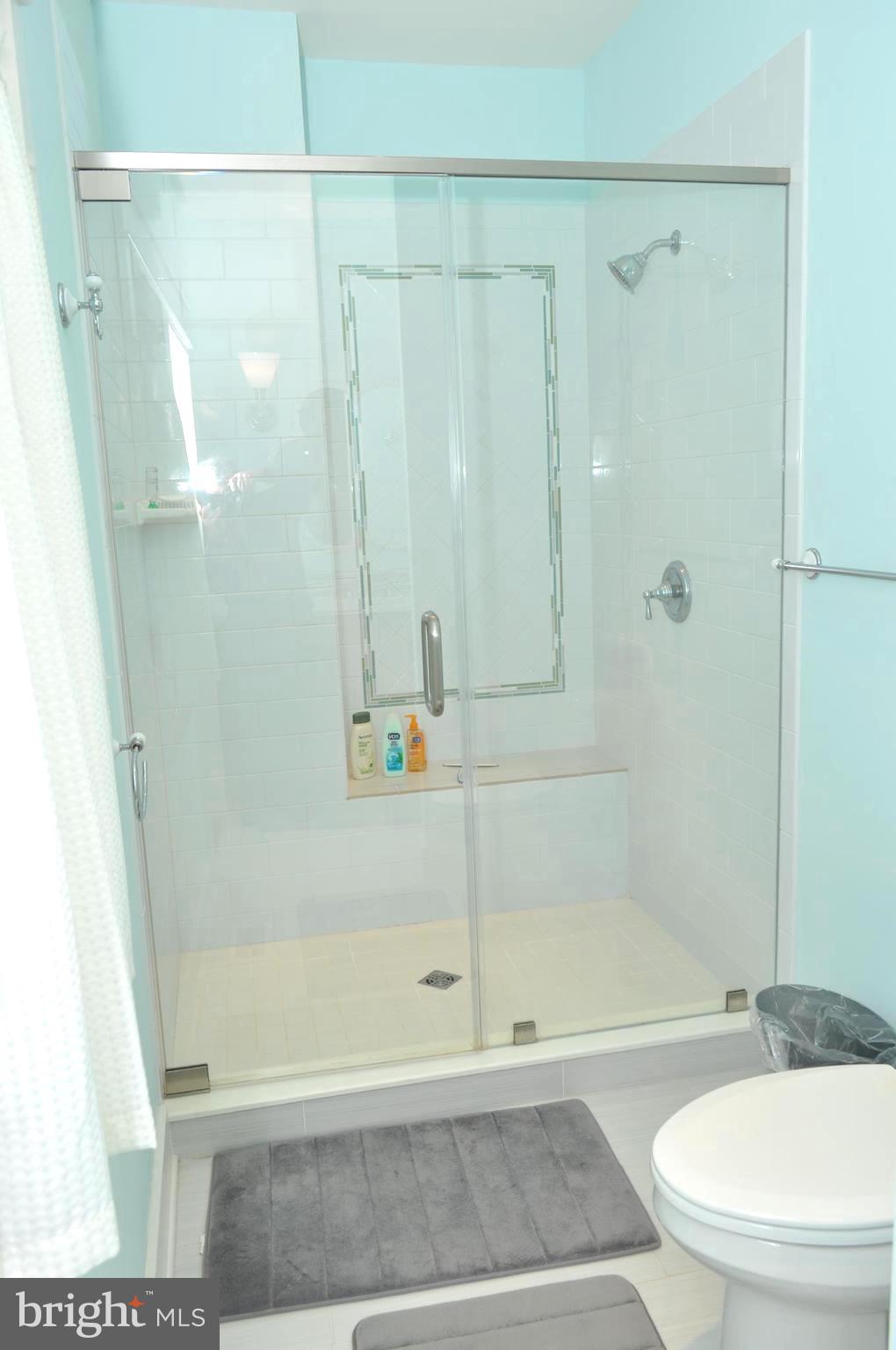 INDIAN BEACH - Residential