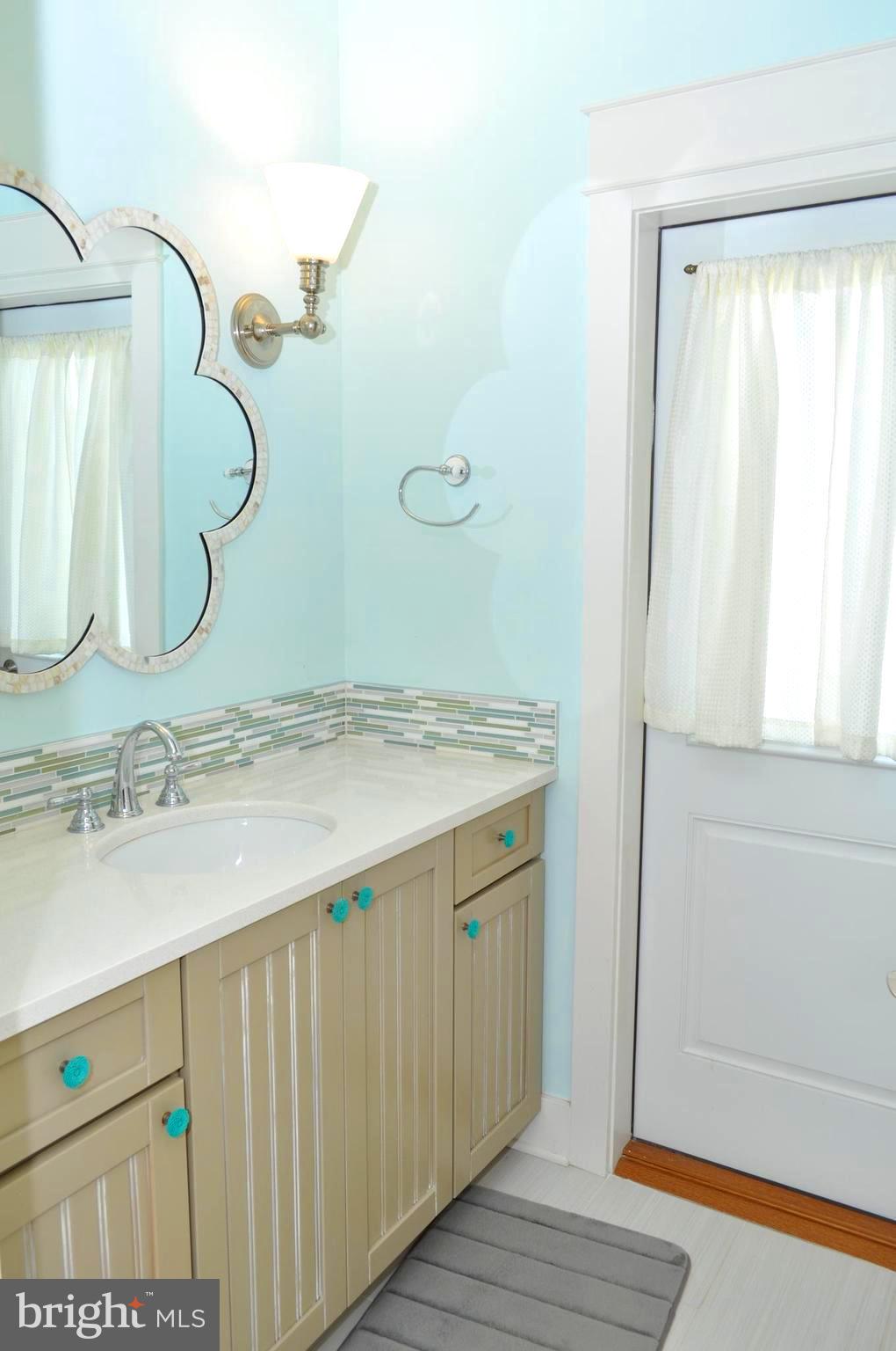 INDIAN BEACH - Residential