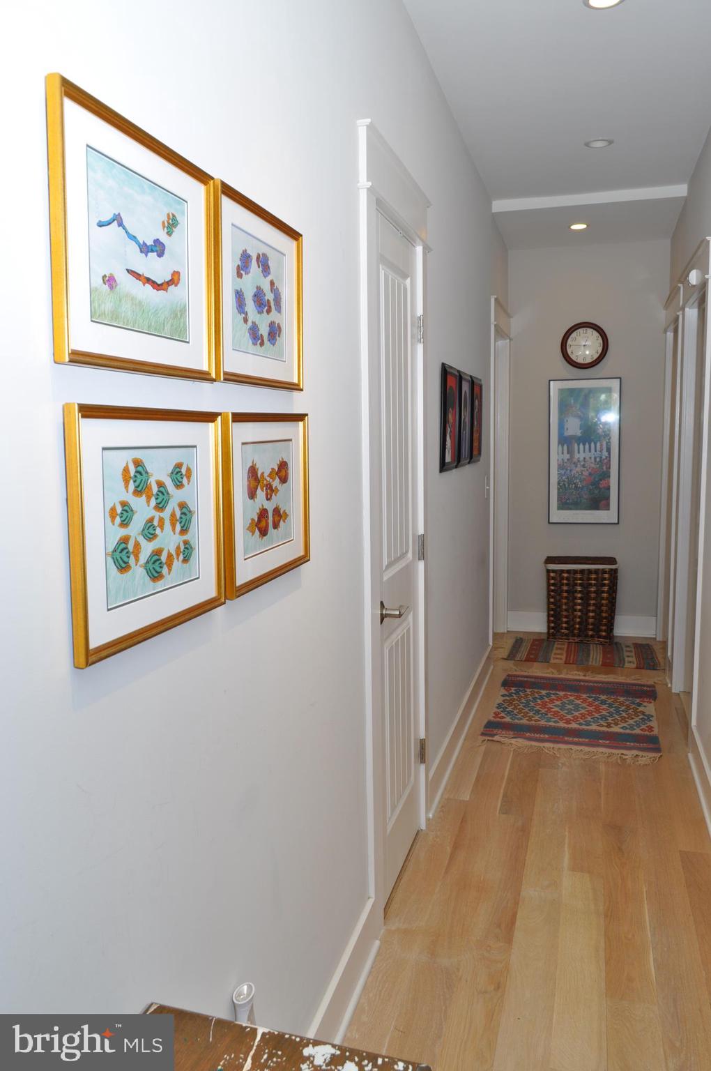 INDIAN BEACH - Residential