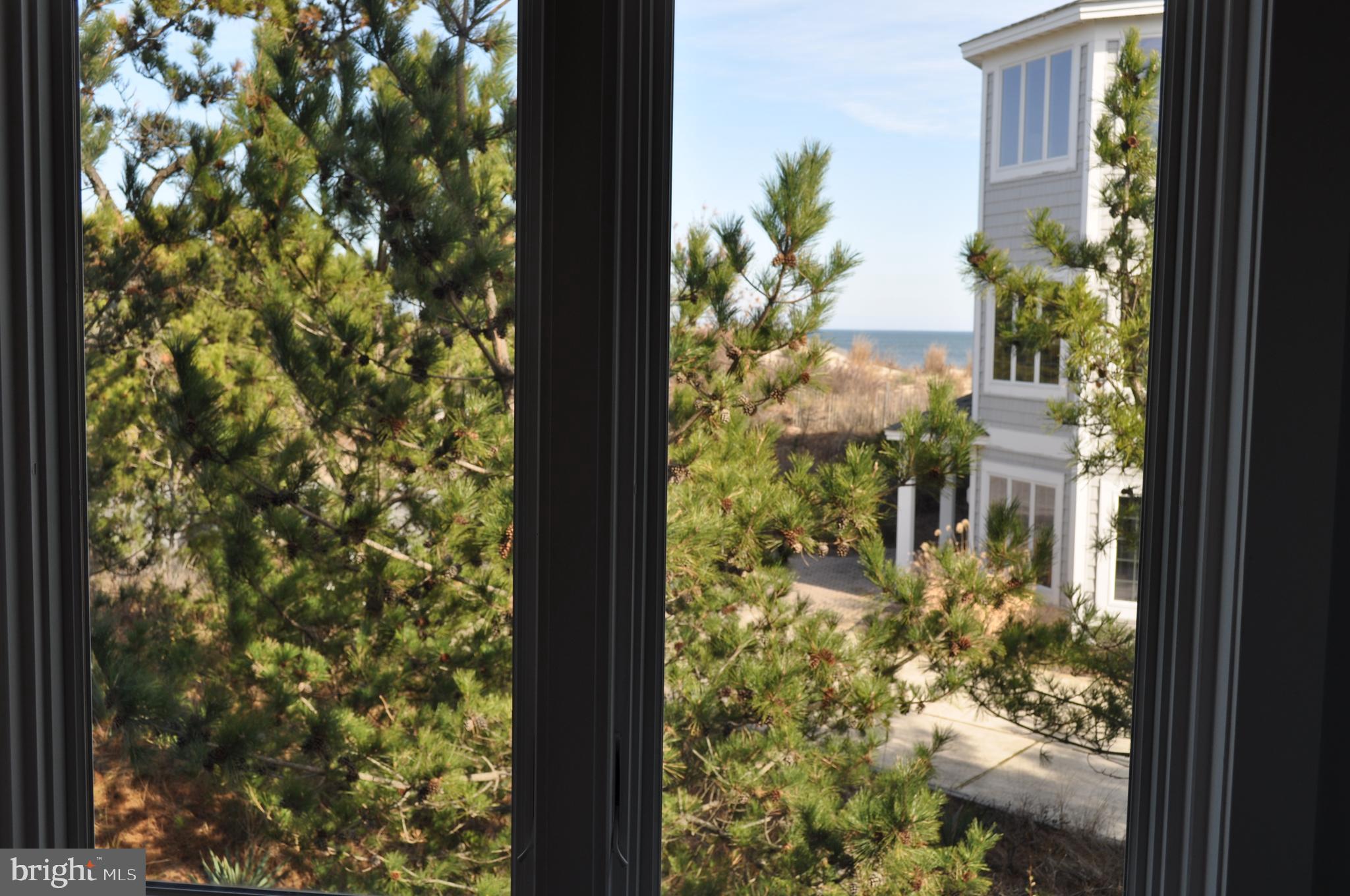 INDIAN BEACH - Residential