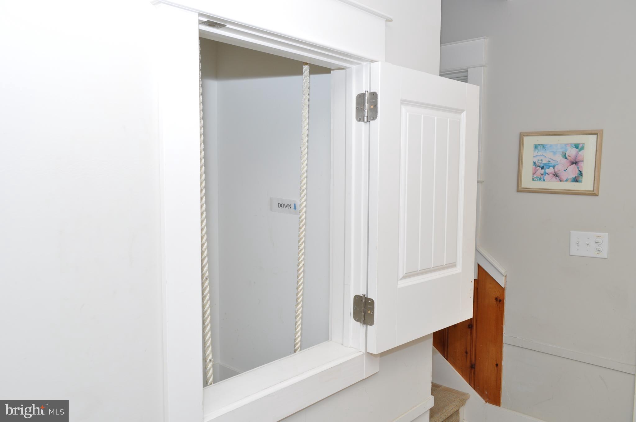 INDIAN BEACH - Residential