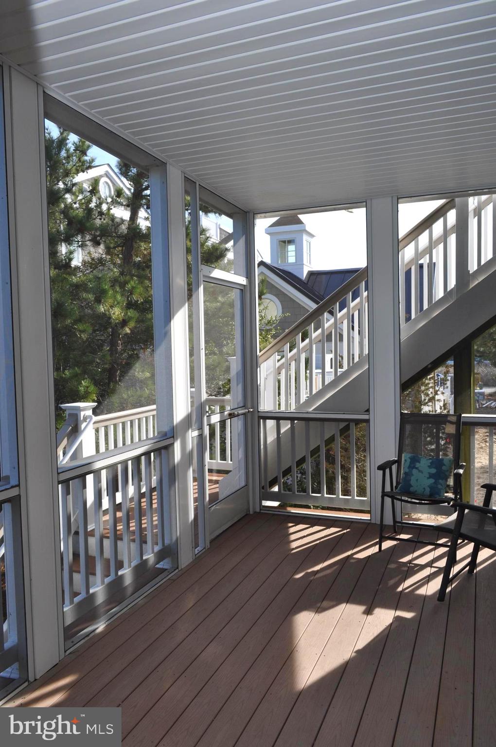 INDIAN BEACH - Residential