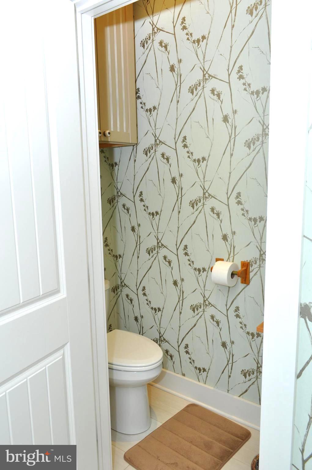 INDIAN BEACH - Residential