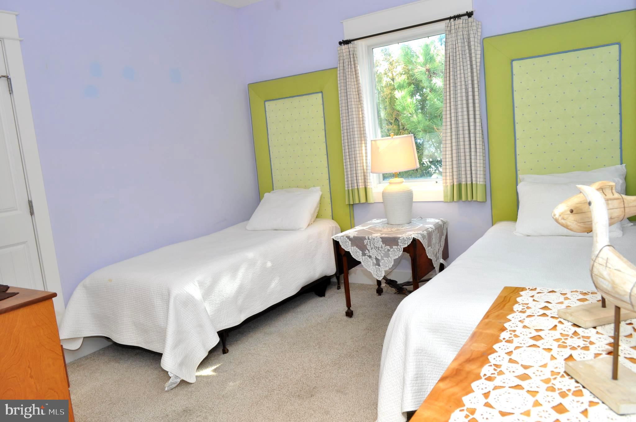 INDIAN BEACH - Residential