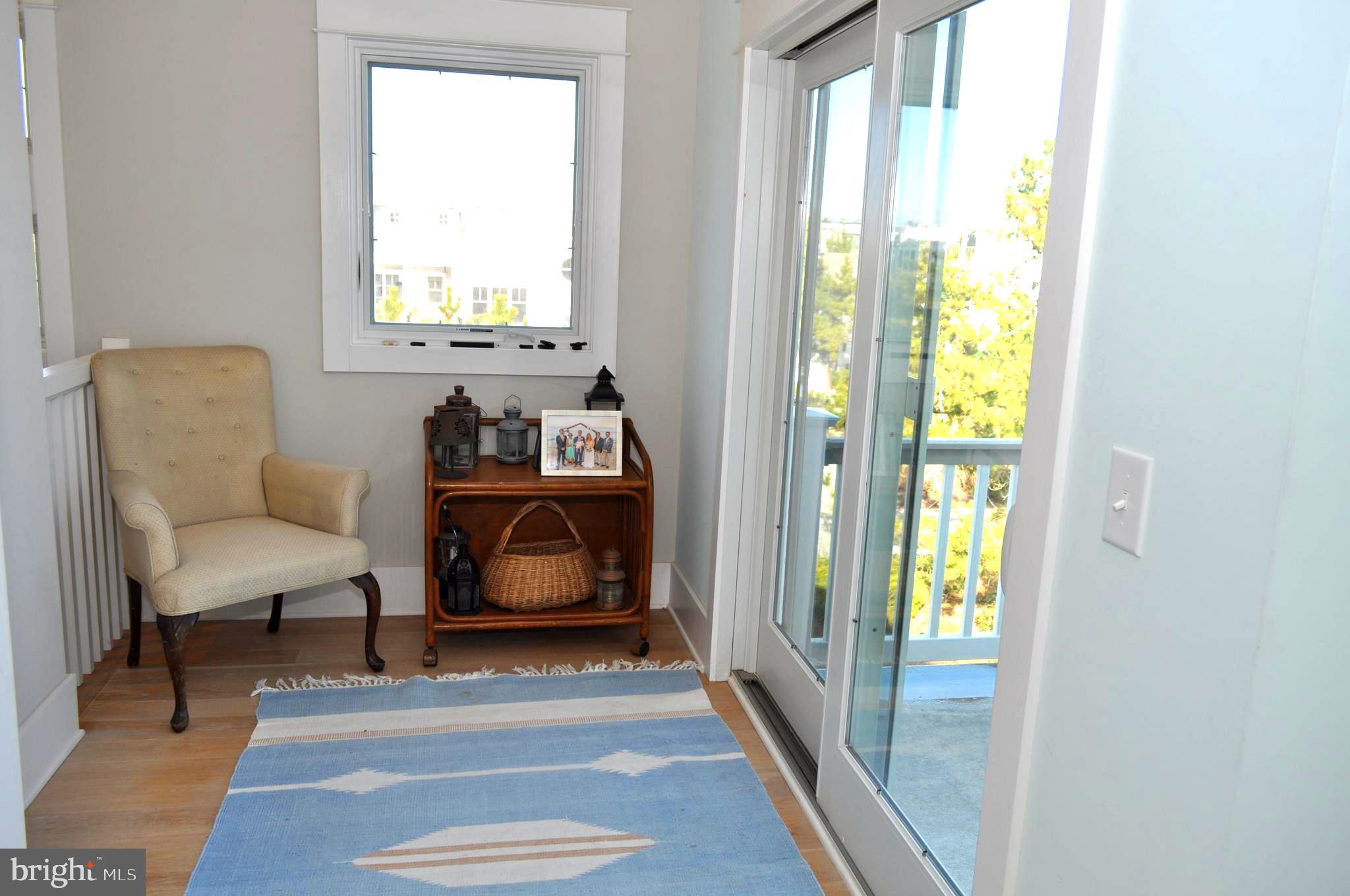 INDIAN BEACH - Residential