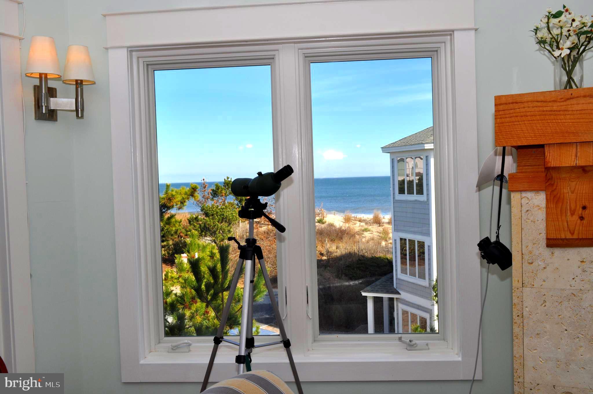 INDIAN BEACH - Residential