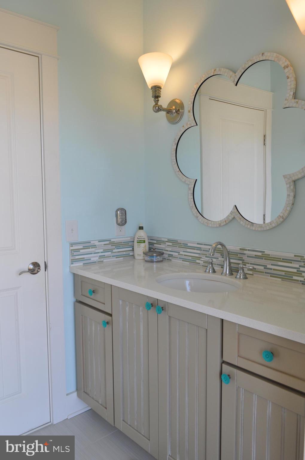 INDIAN BEACH - Residential