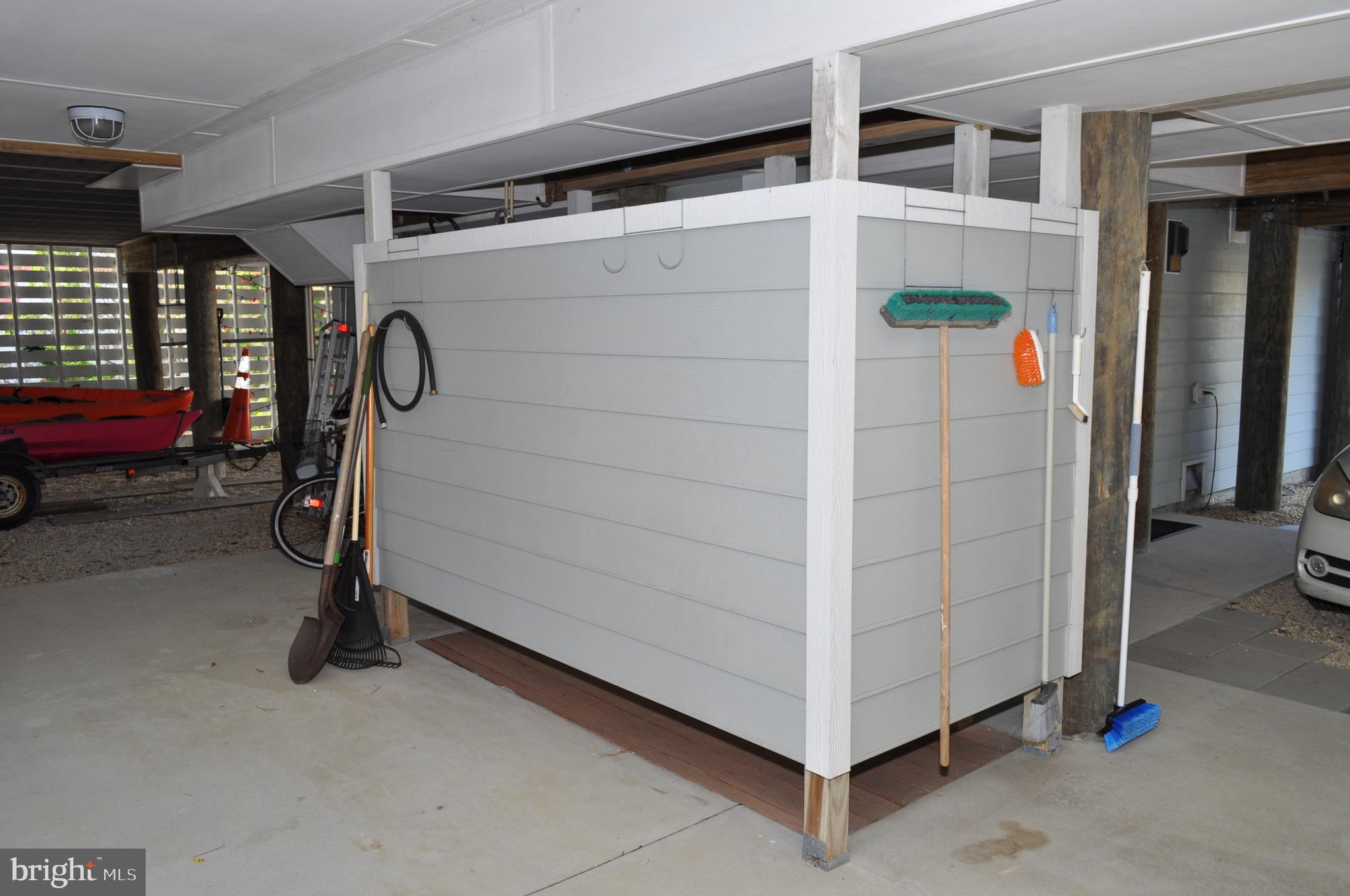 INDIAN BEACH - Residential