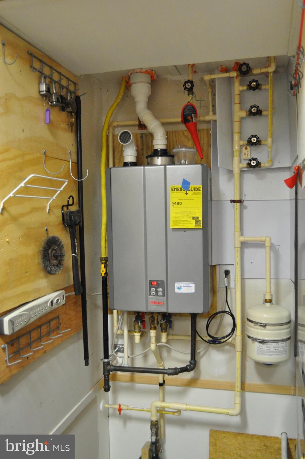 INDIAN BEACH - Residential