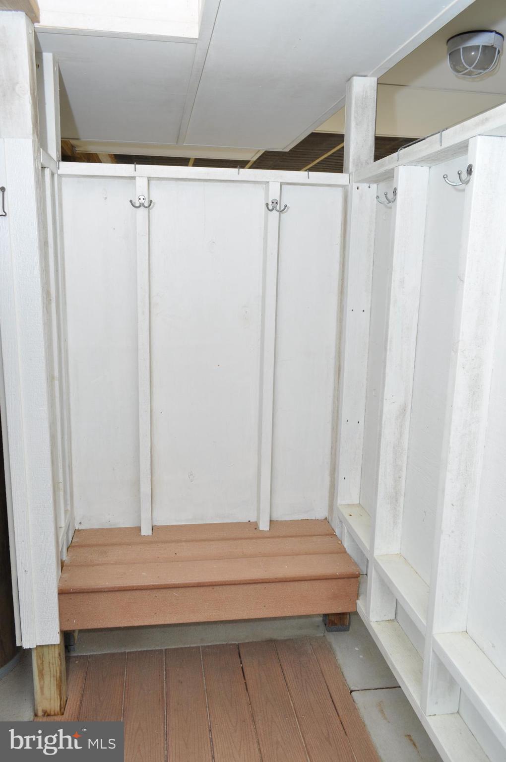 INDIAN BEACH - Residential