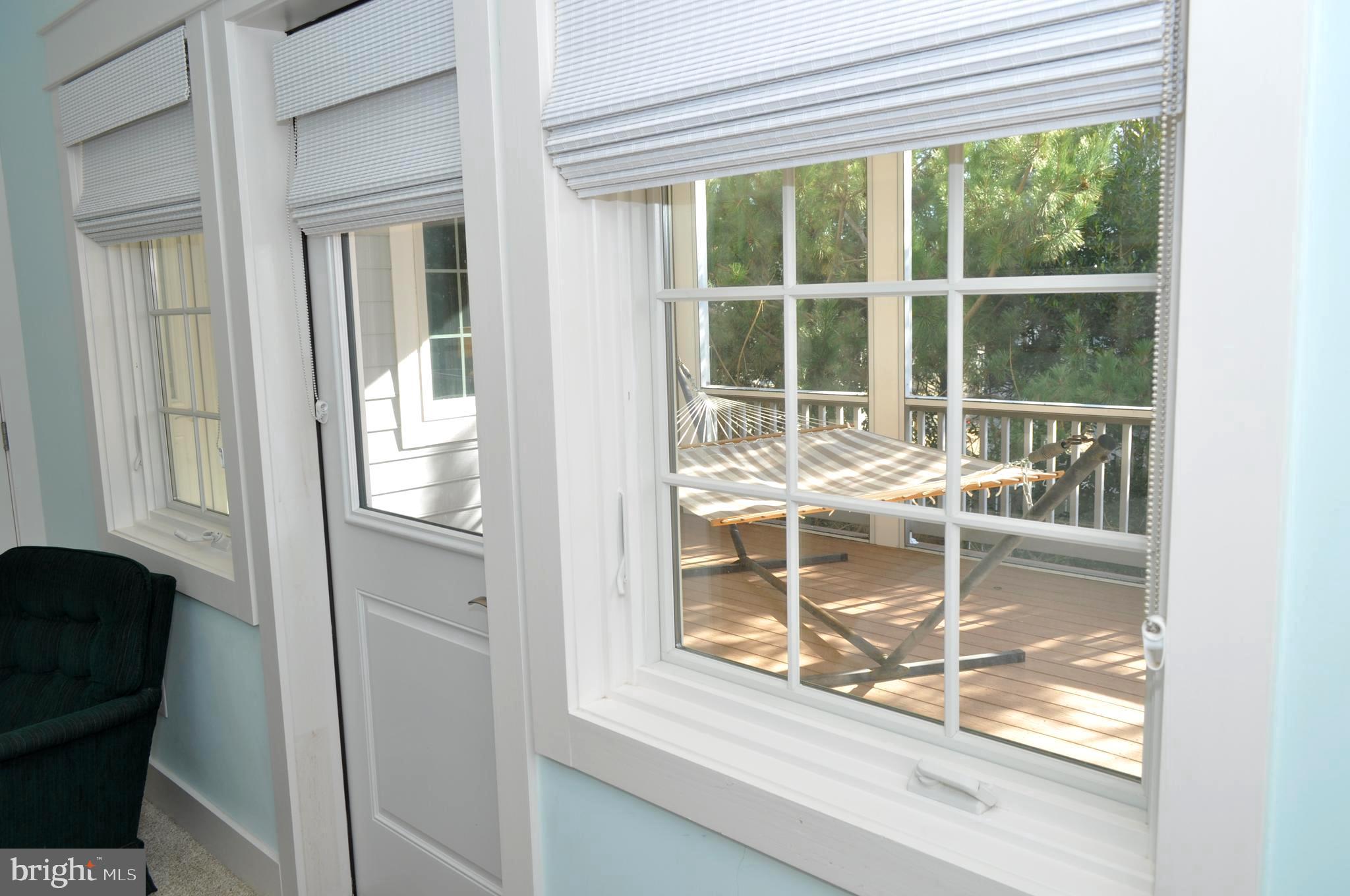 INDIAN BEACH - Residential