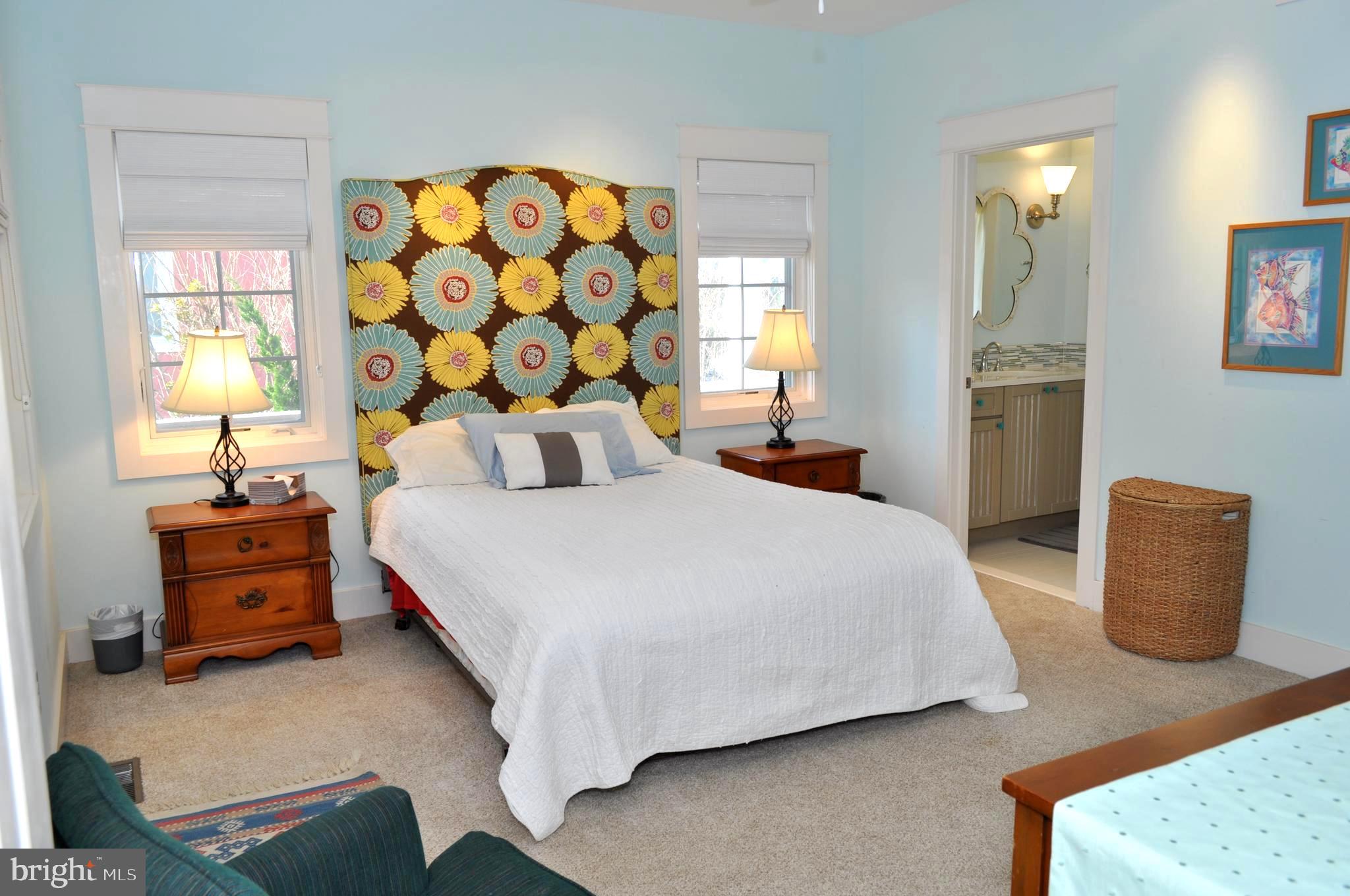 INDIAN BEACH - Residential