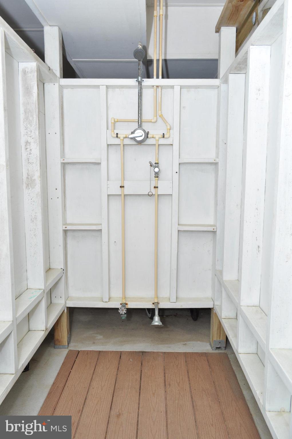 INDIAN BEACH - Residential