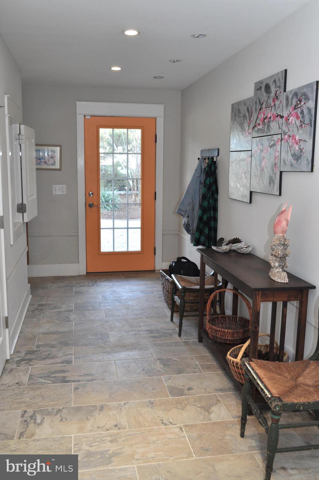 INDIAN BEACH - Residential