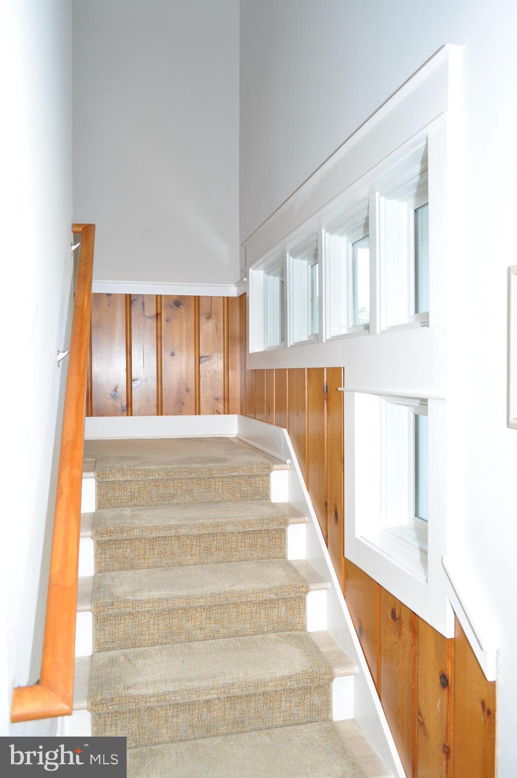 INDIAN BEACH - Residential