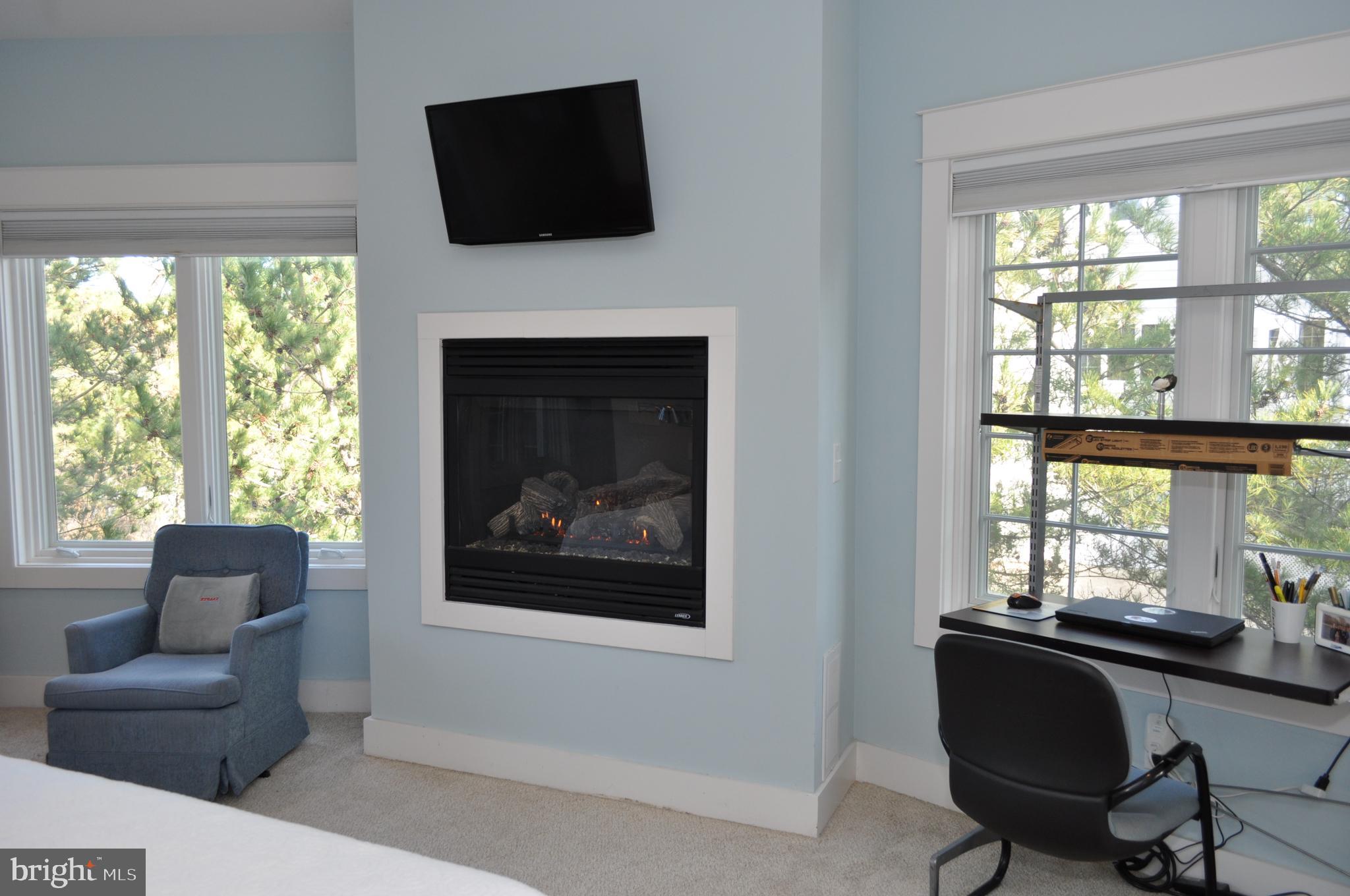 INDIAN BEACH - Residential