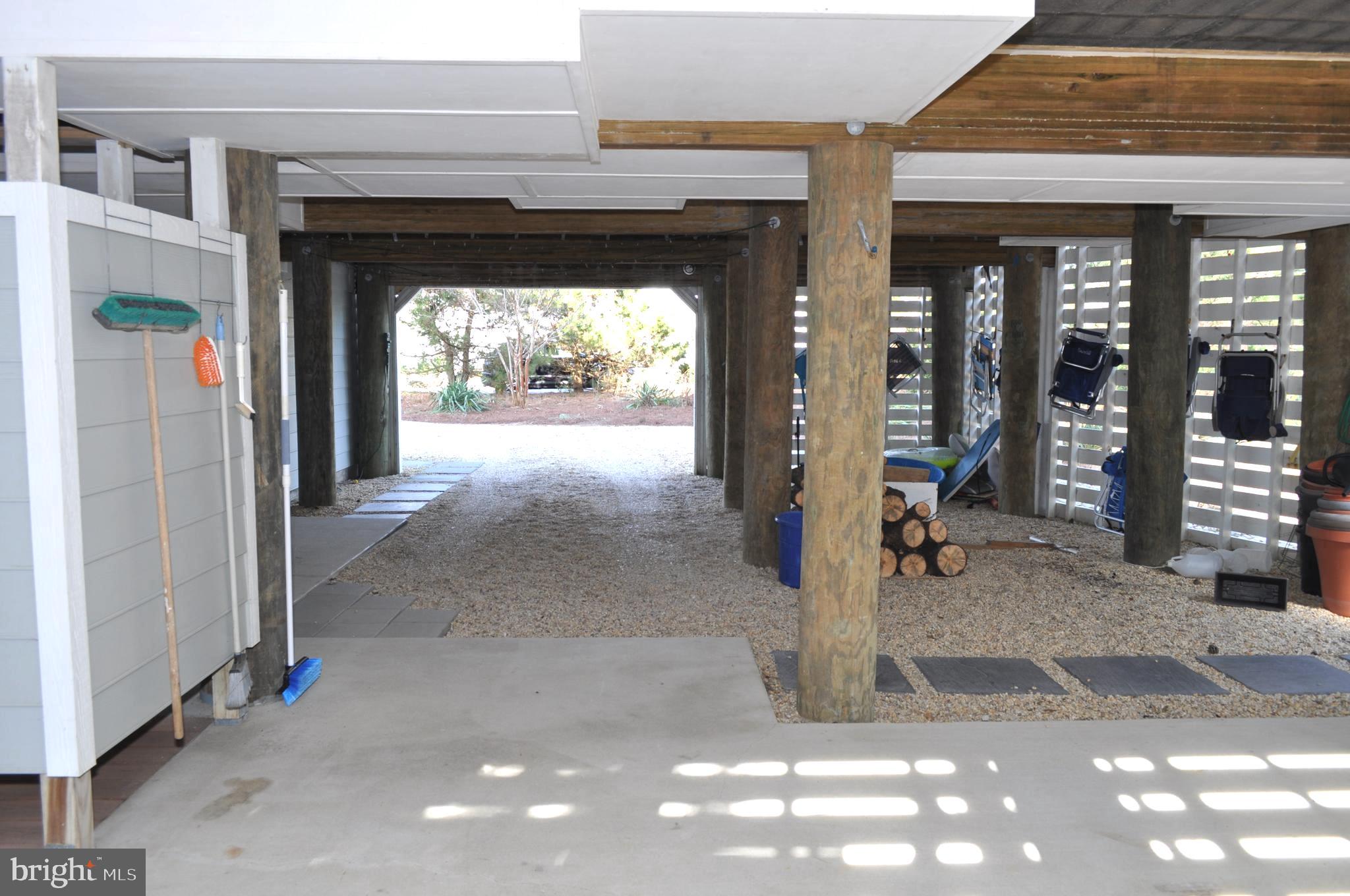 INDIAN BEACH - Residential