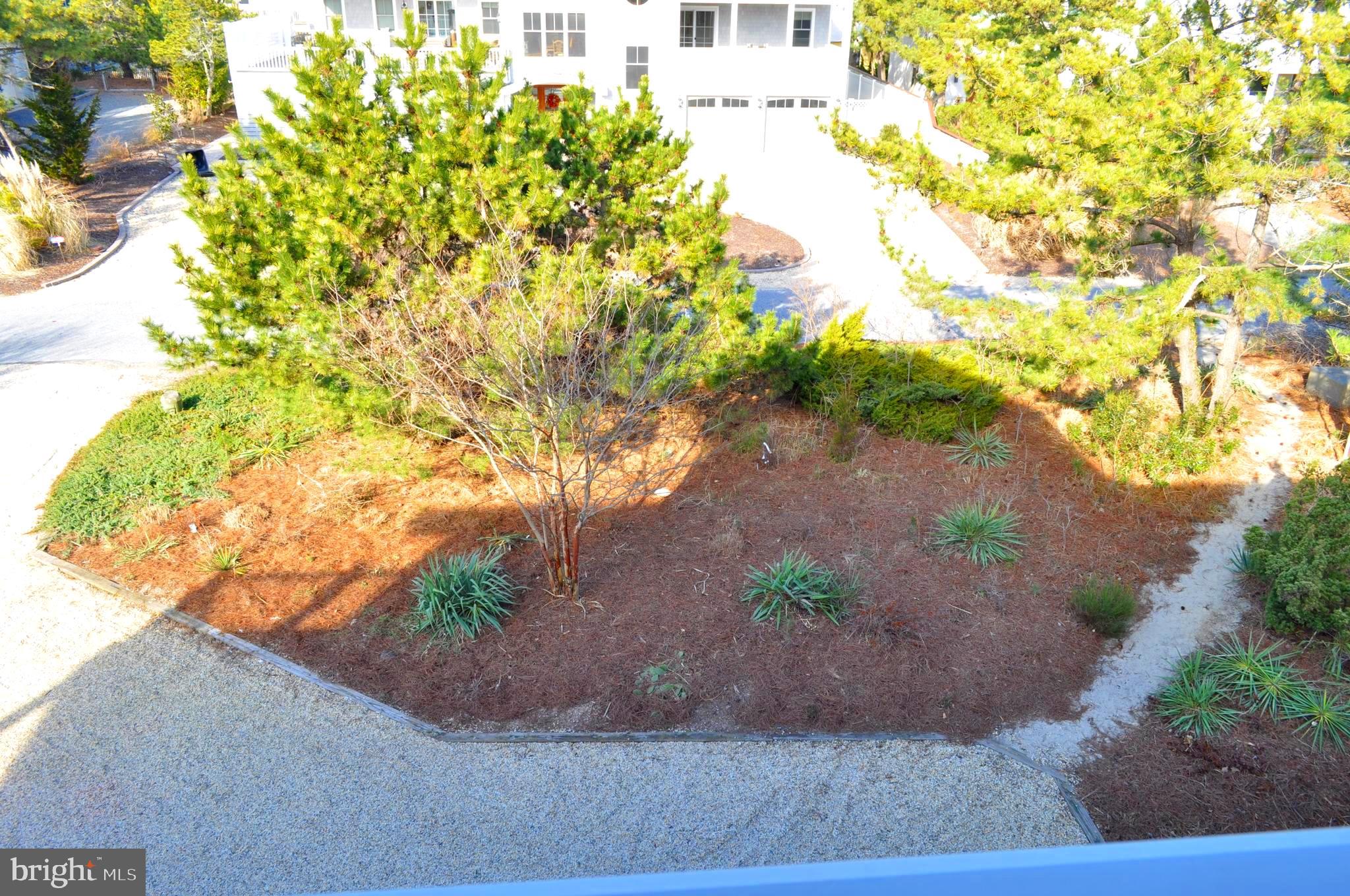 INDIAN BEACH - Residential