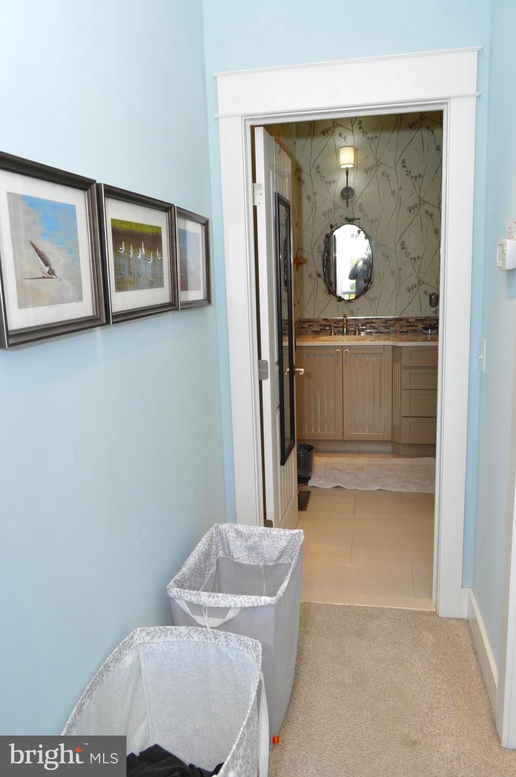 INDIAN BEACH - Residential