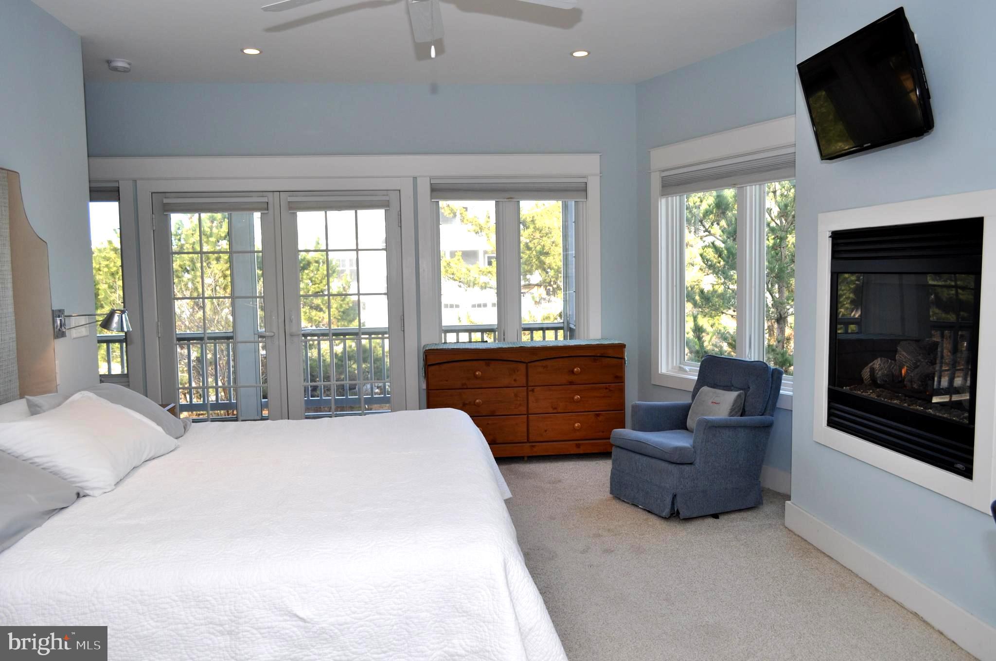 INDIAN BEACH - Residential