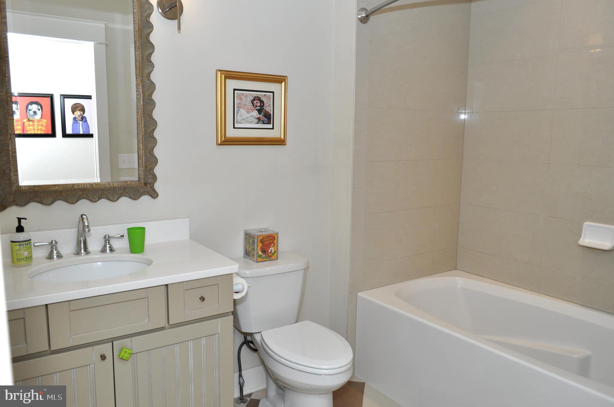 INDIAN BEACH - Residential