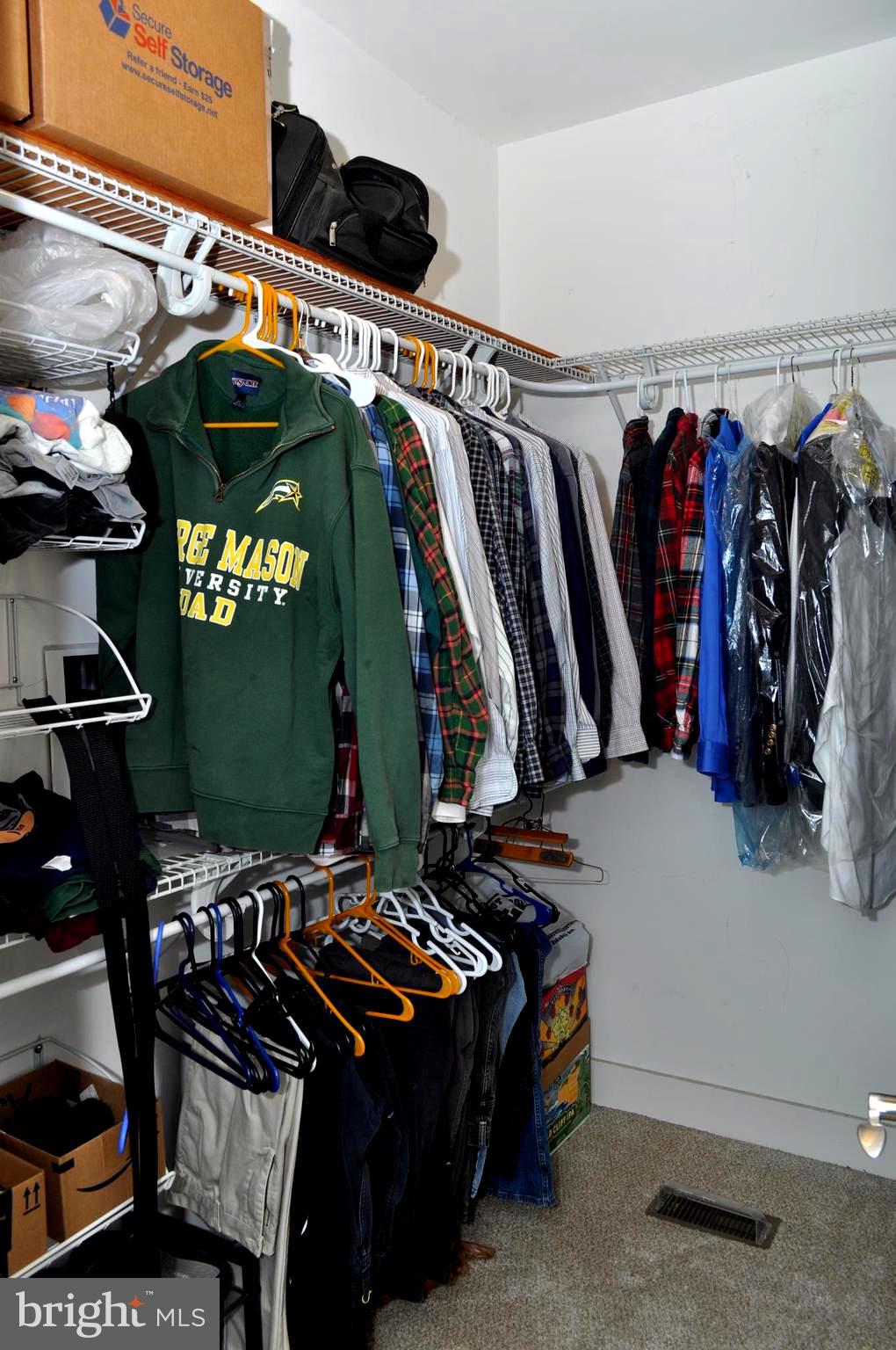 INDIAN BEACH - Residential