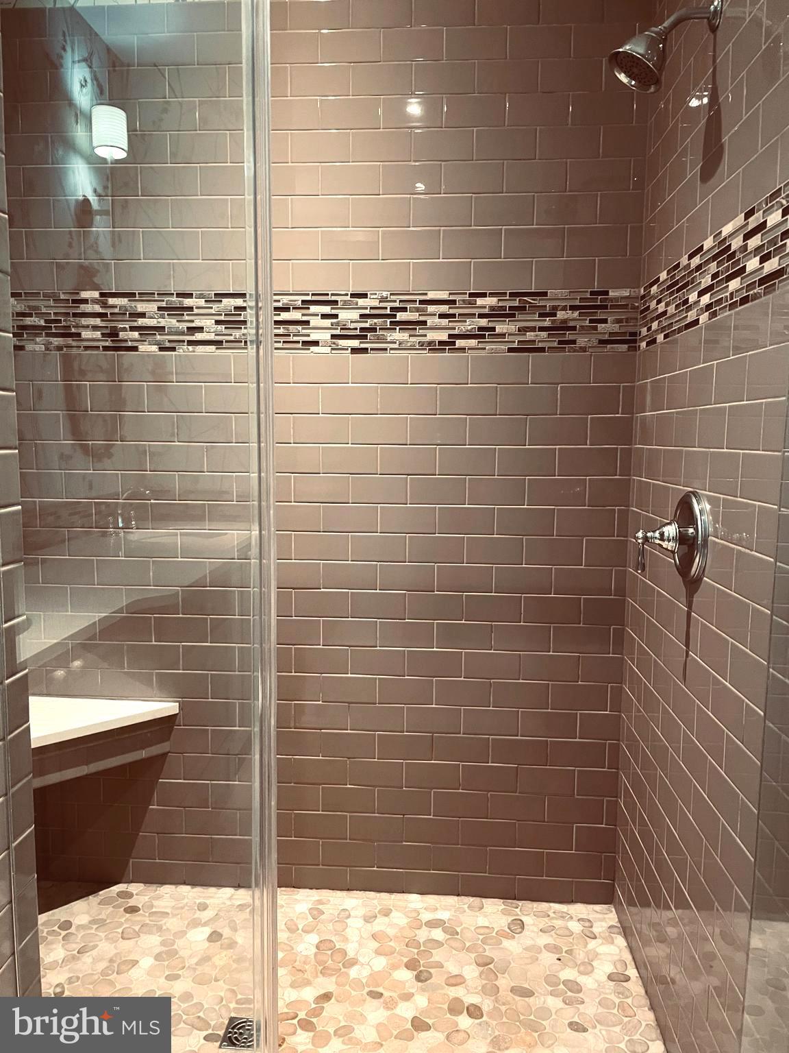 INDIAN BEACH - Residential