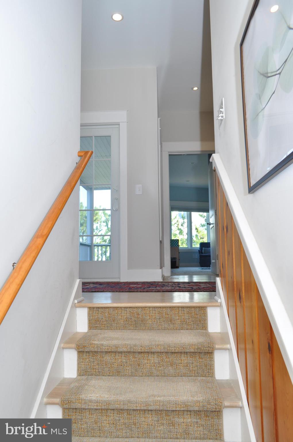 INDIAN BEACH - Residential