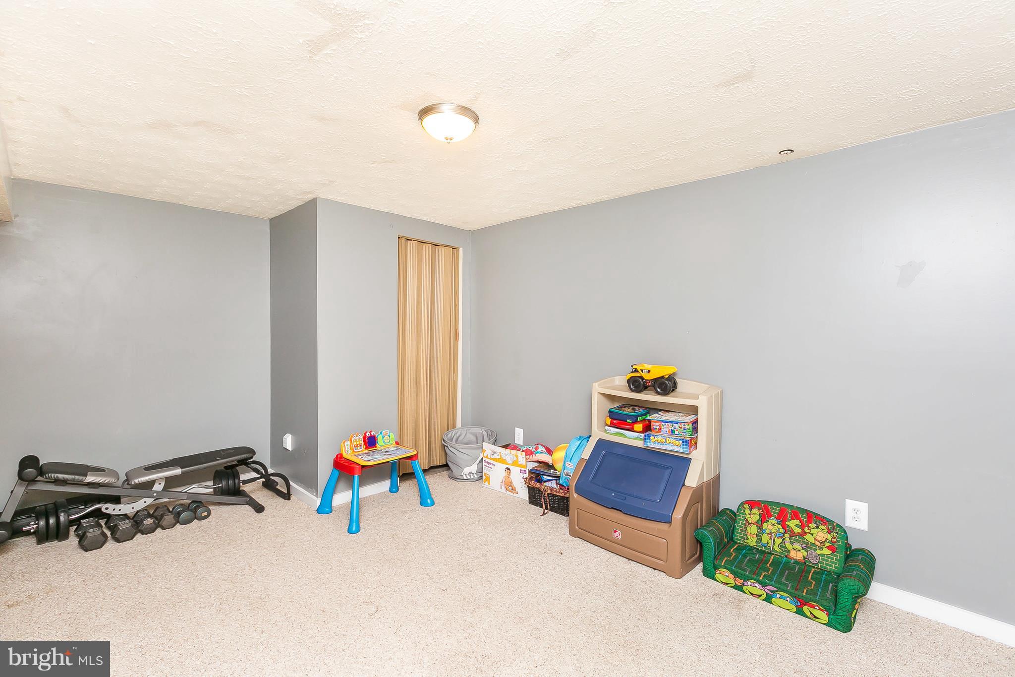 VILLAGE OF VANDERWAY - Residential