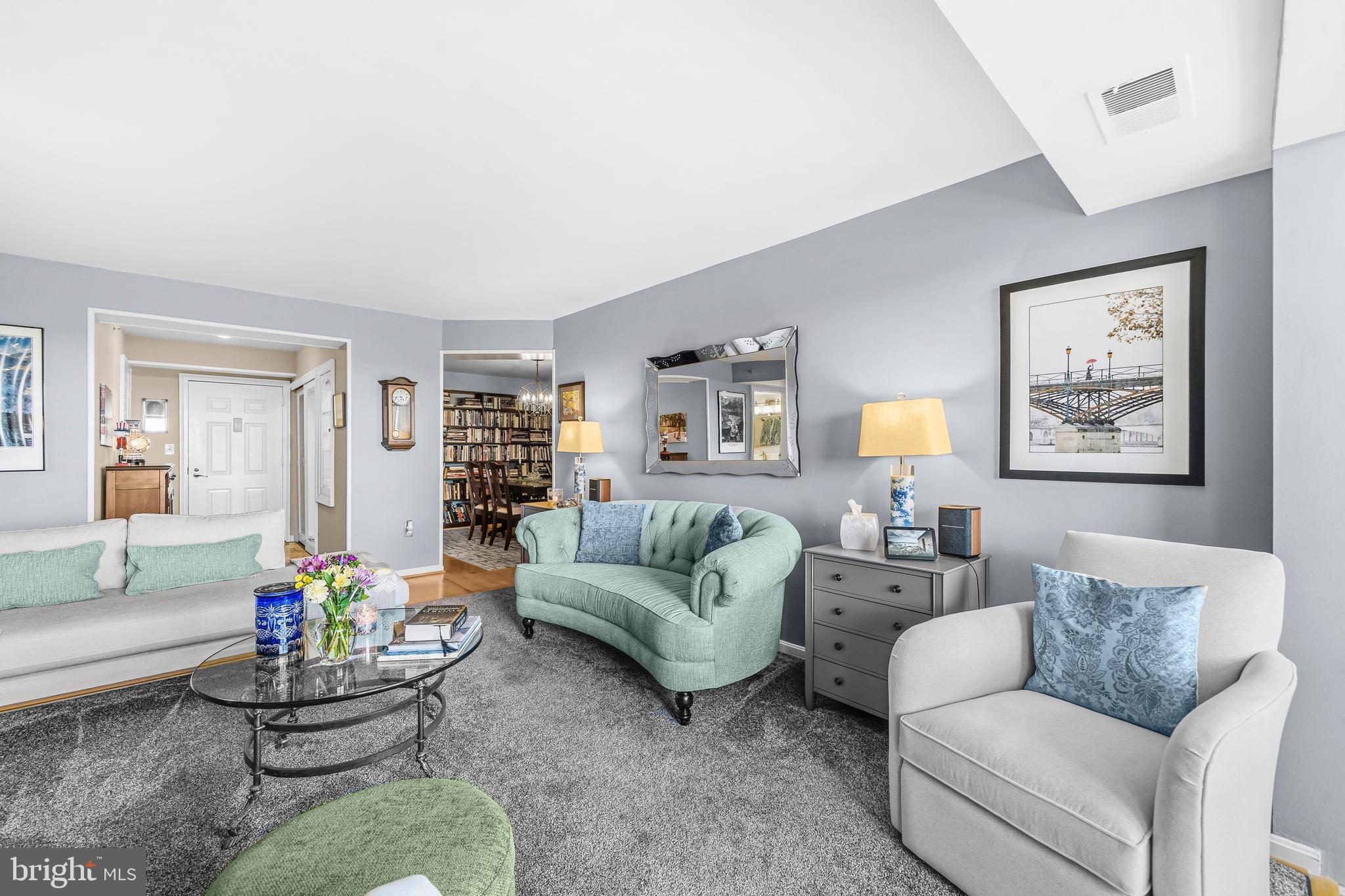 2151 JAMIESON AVENUE 1501