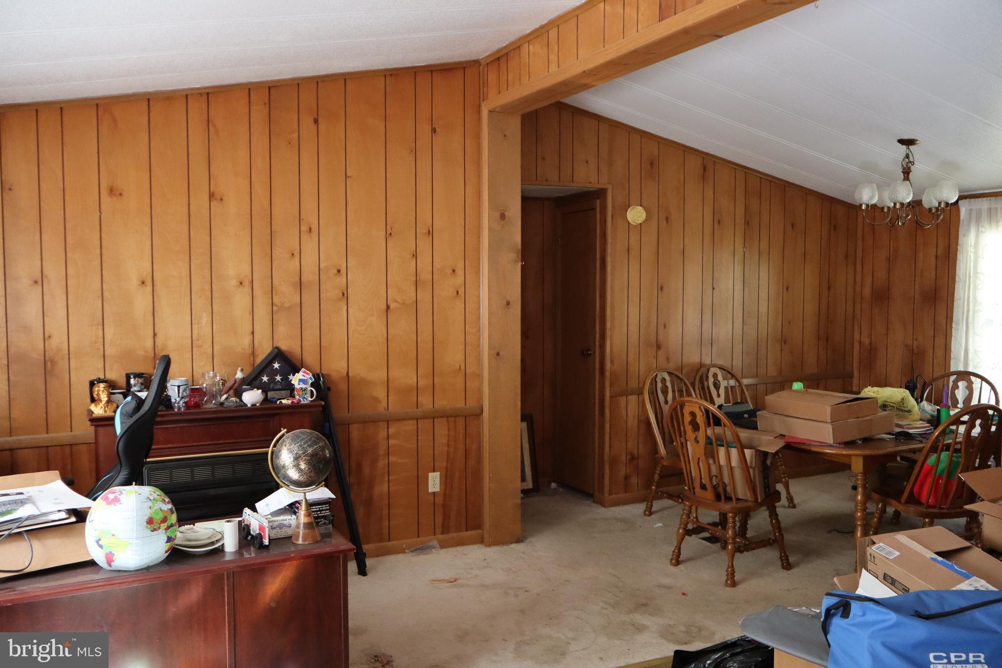 267 GERMANY VALLEY ROAD