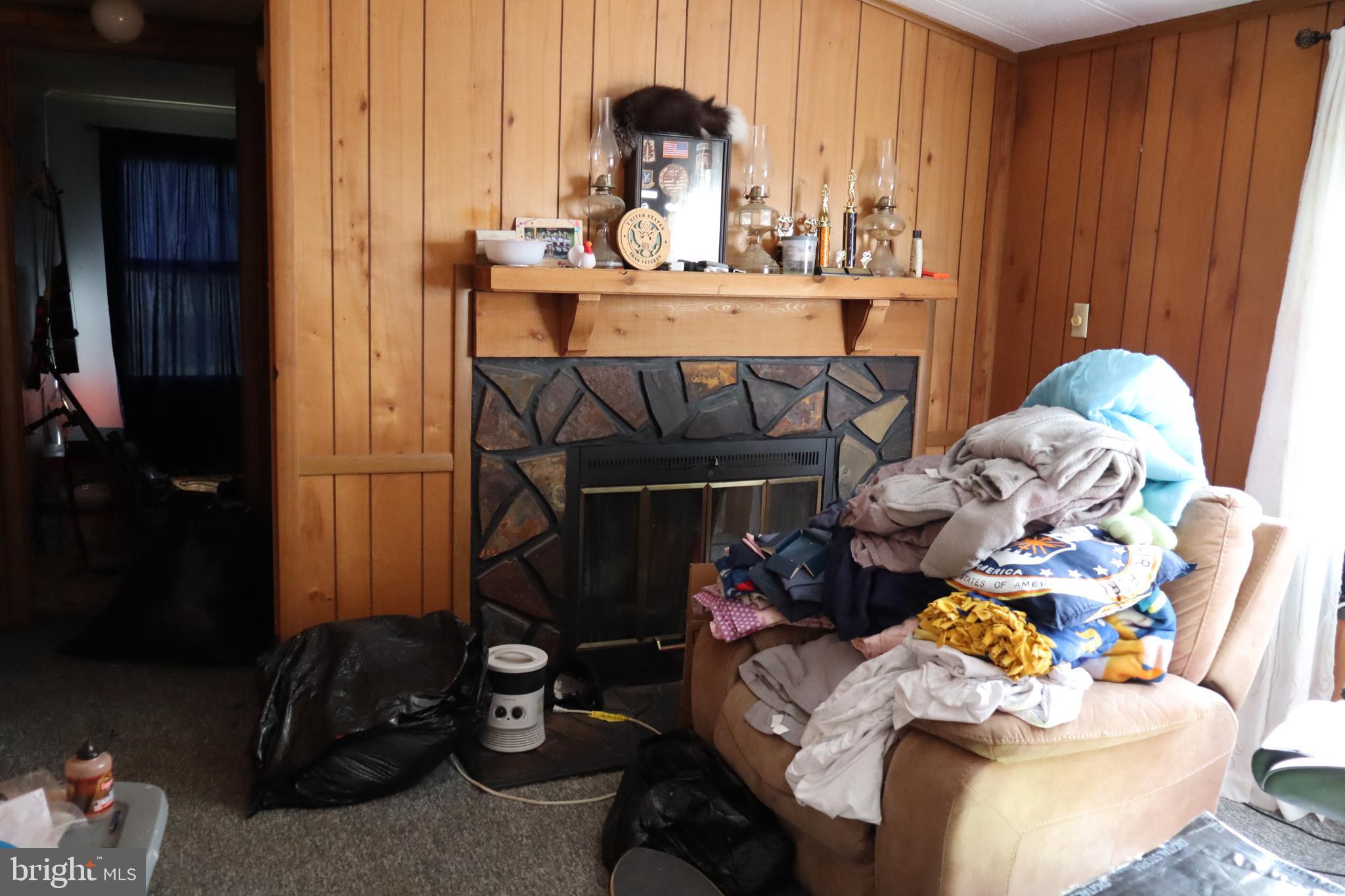 267 GERMANY VALLEY ROAD