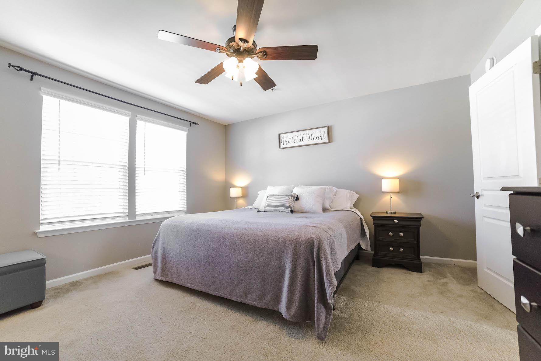 EVERGREEN PARK AT WILDEWOOD - Residential