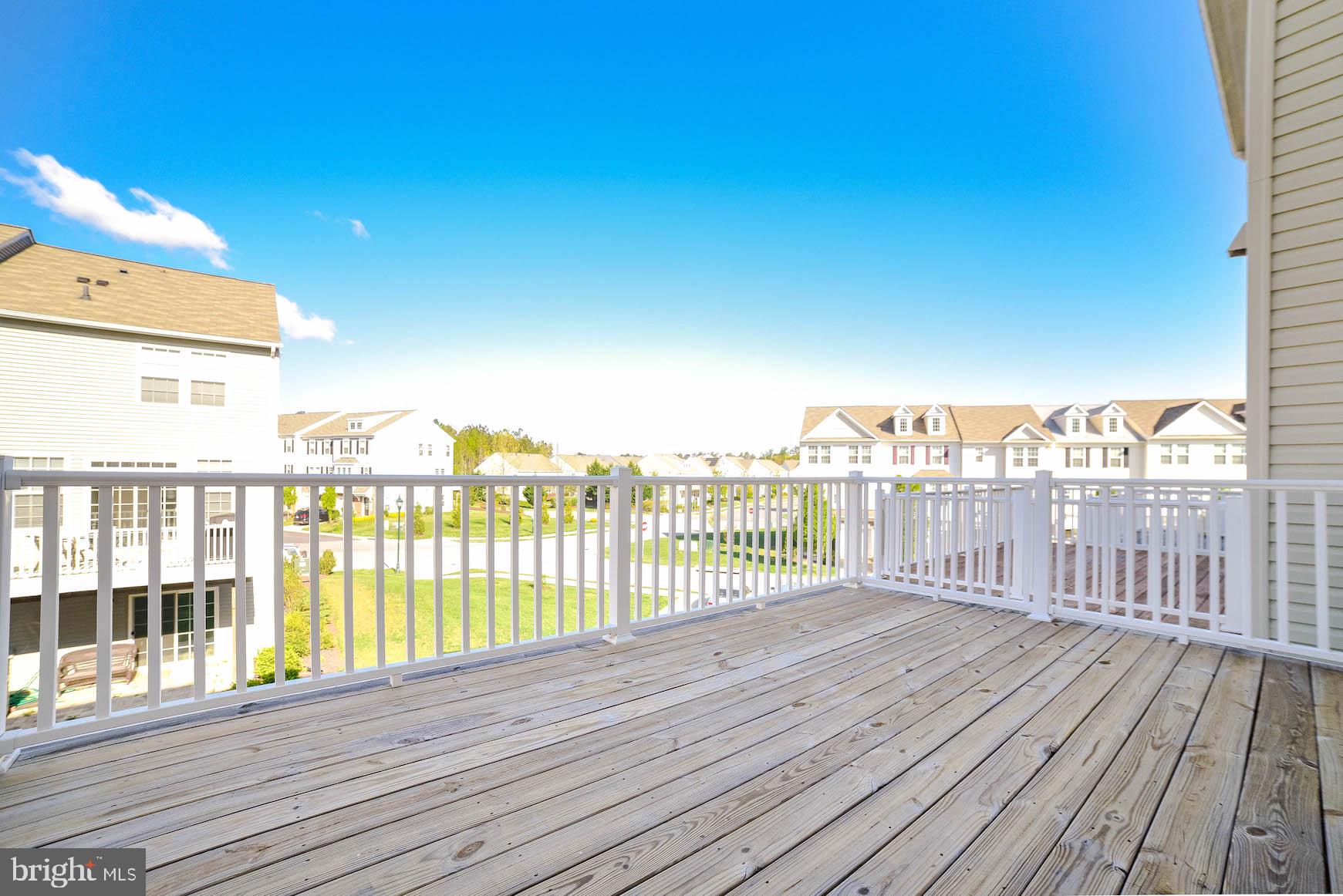 EVERGREEN PARK AT WILDEWOOD - Residential