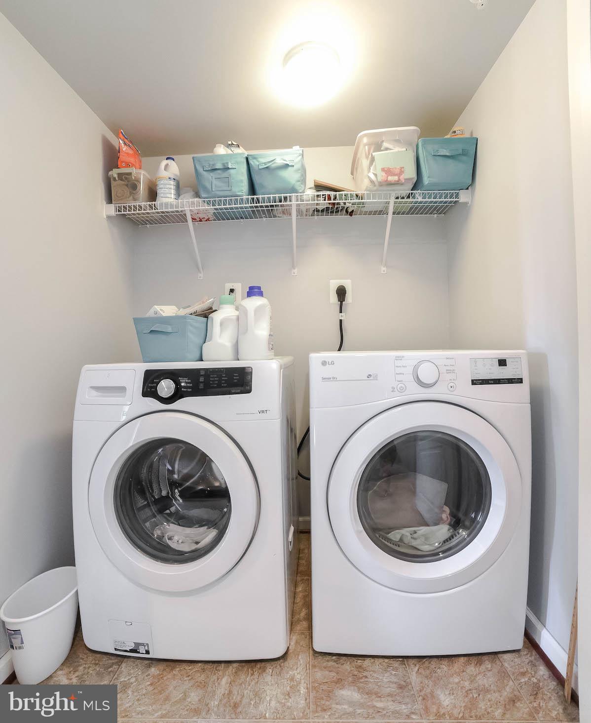 EVERGREEN PARK AT WILDEWOOD - Residential