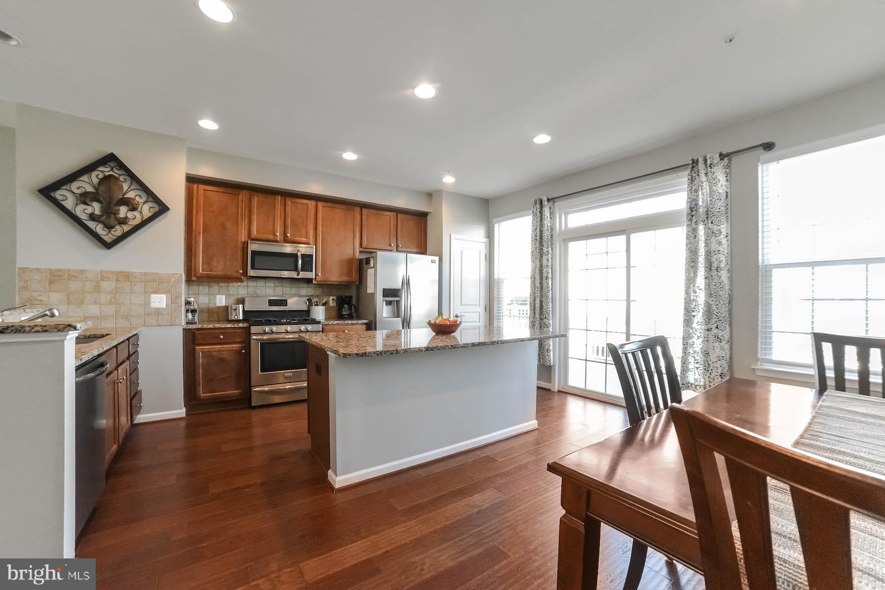 EVERGREEN PARK AT WILDEWOOD - Residential