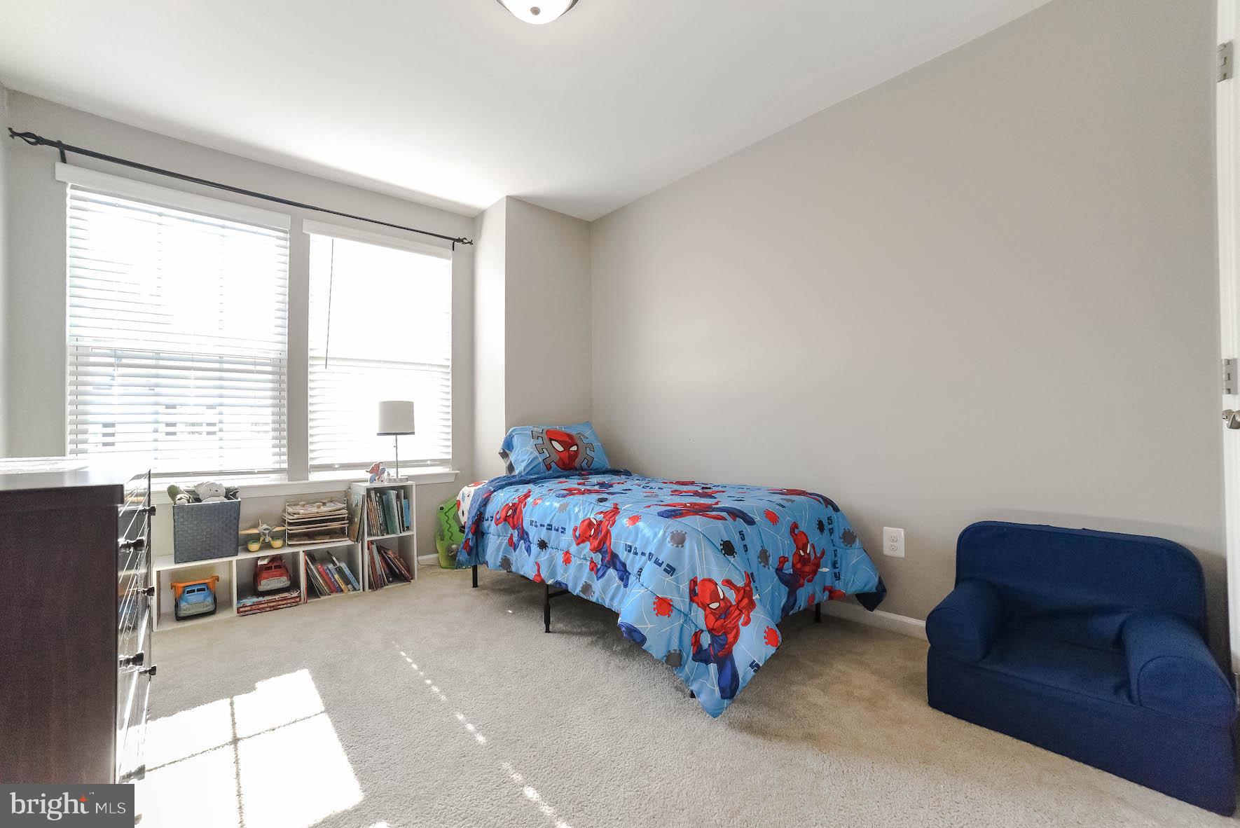 EVERGREEN PARK AT WILDEWOOD - Residential