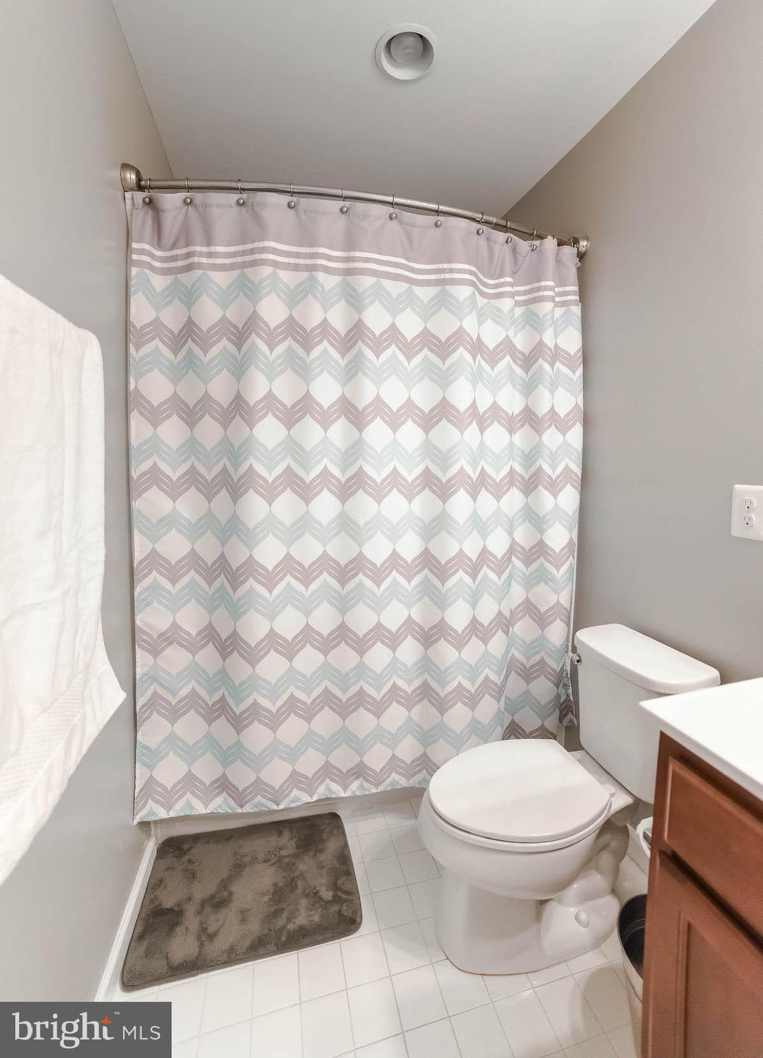 EVERGREEN PARK AT WILDEWOOD - Residential