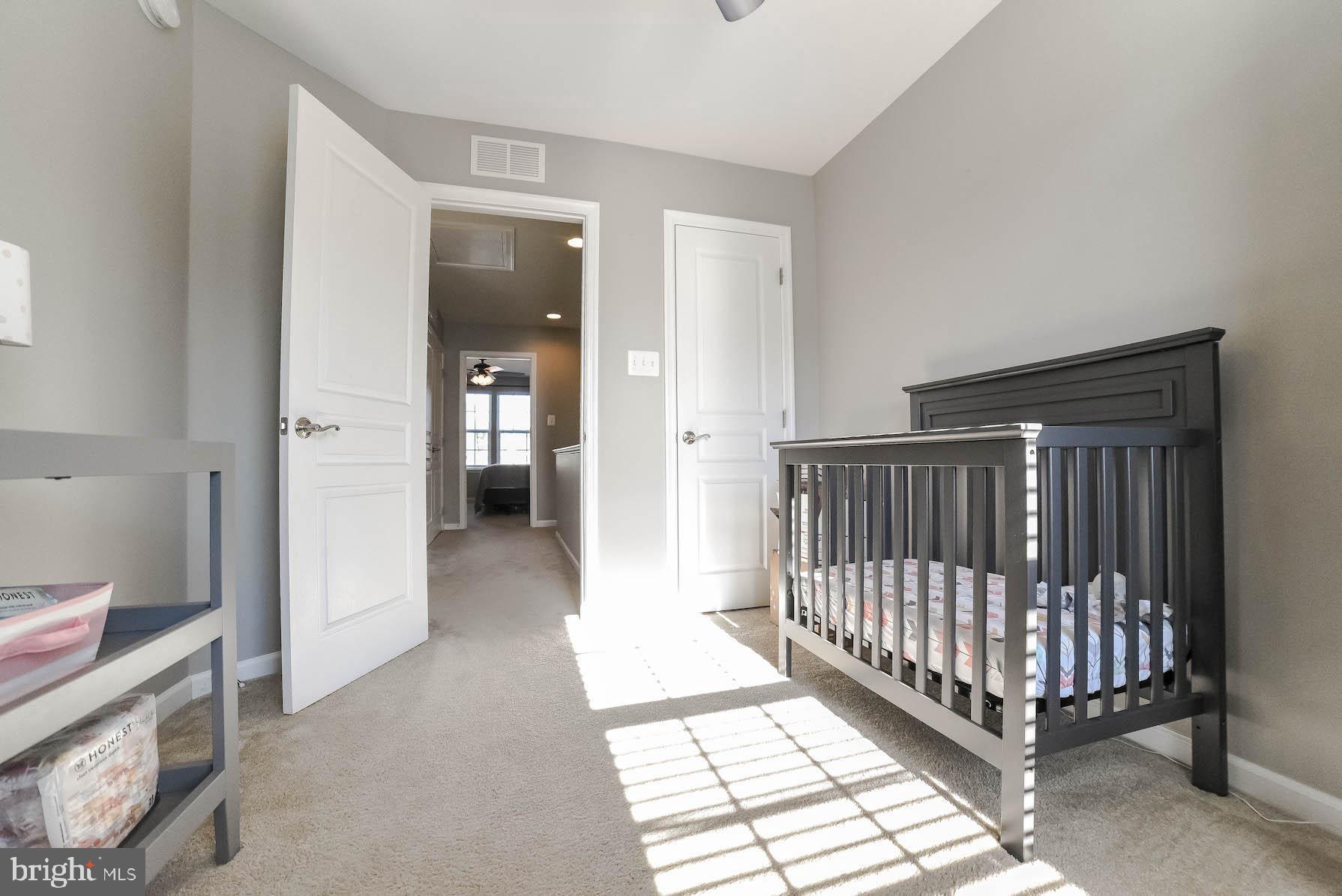 EVERGREEN PARK AT WILDEWOOD - Residential