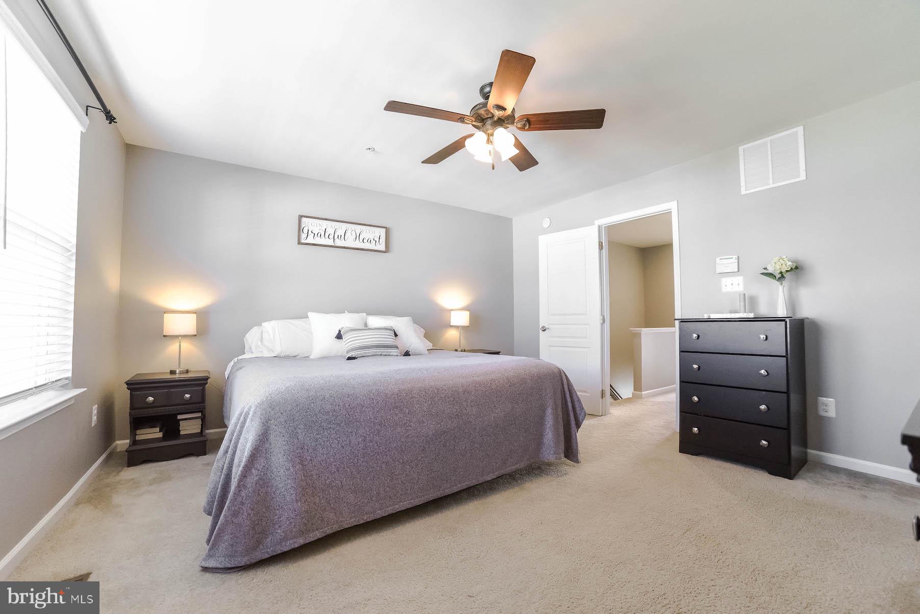 EVERGREEN PARK AT WILDEWOOD - Residential