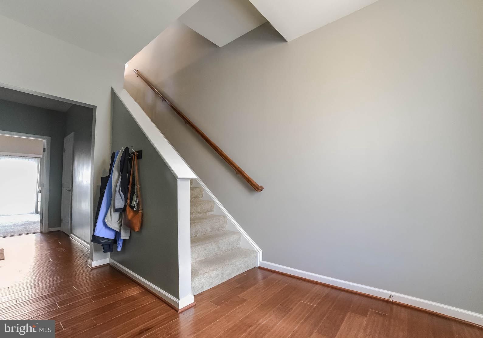 EVERGREEN PARK AT WILDEWOOD - Residential