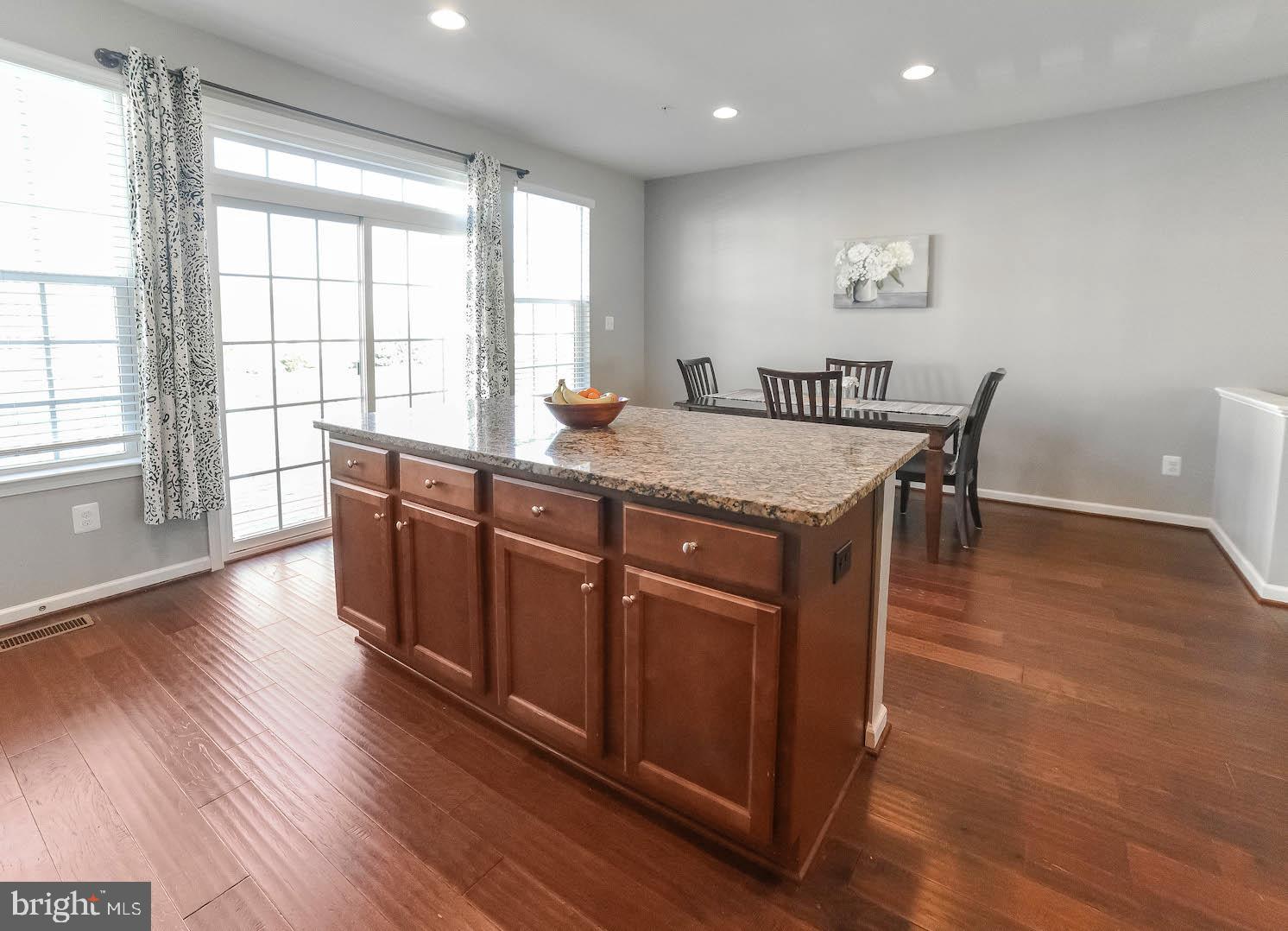 EVERGREEN PARK AT WILDEWOOD - Residential