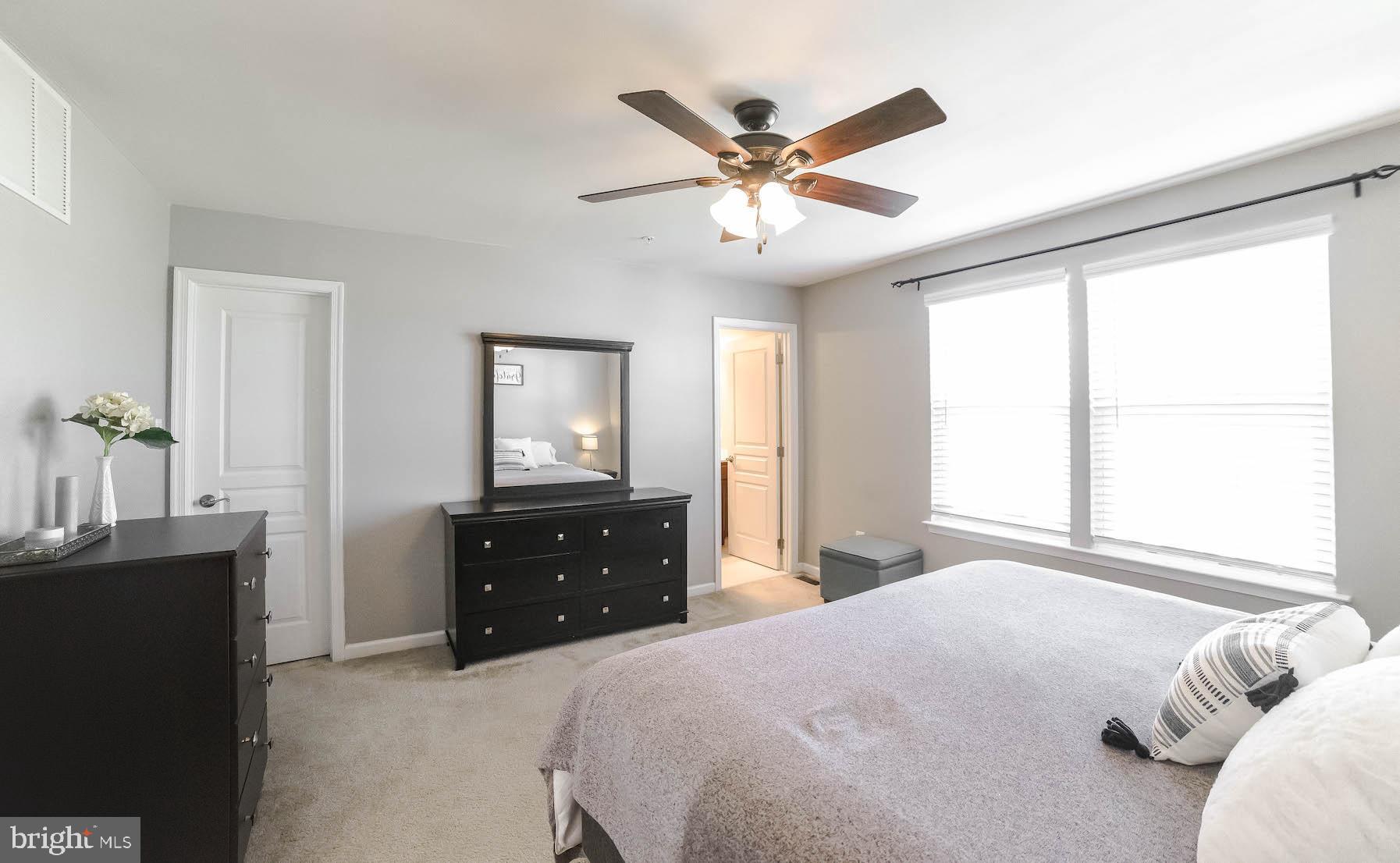 EVERGREEN PARK AT WILDEWOOD - Residential