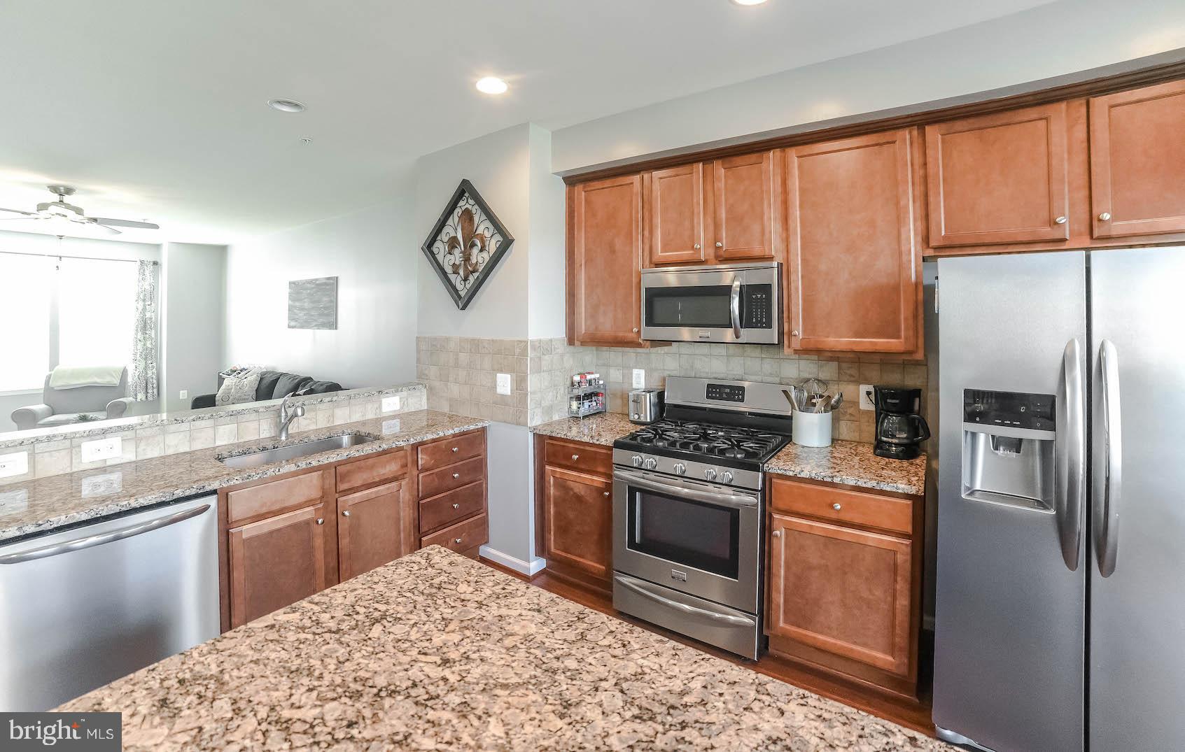 EVERGREEN PARK AT WILDEWOOD - Residential