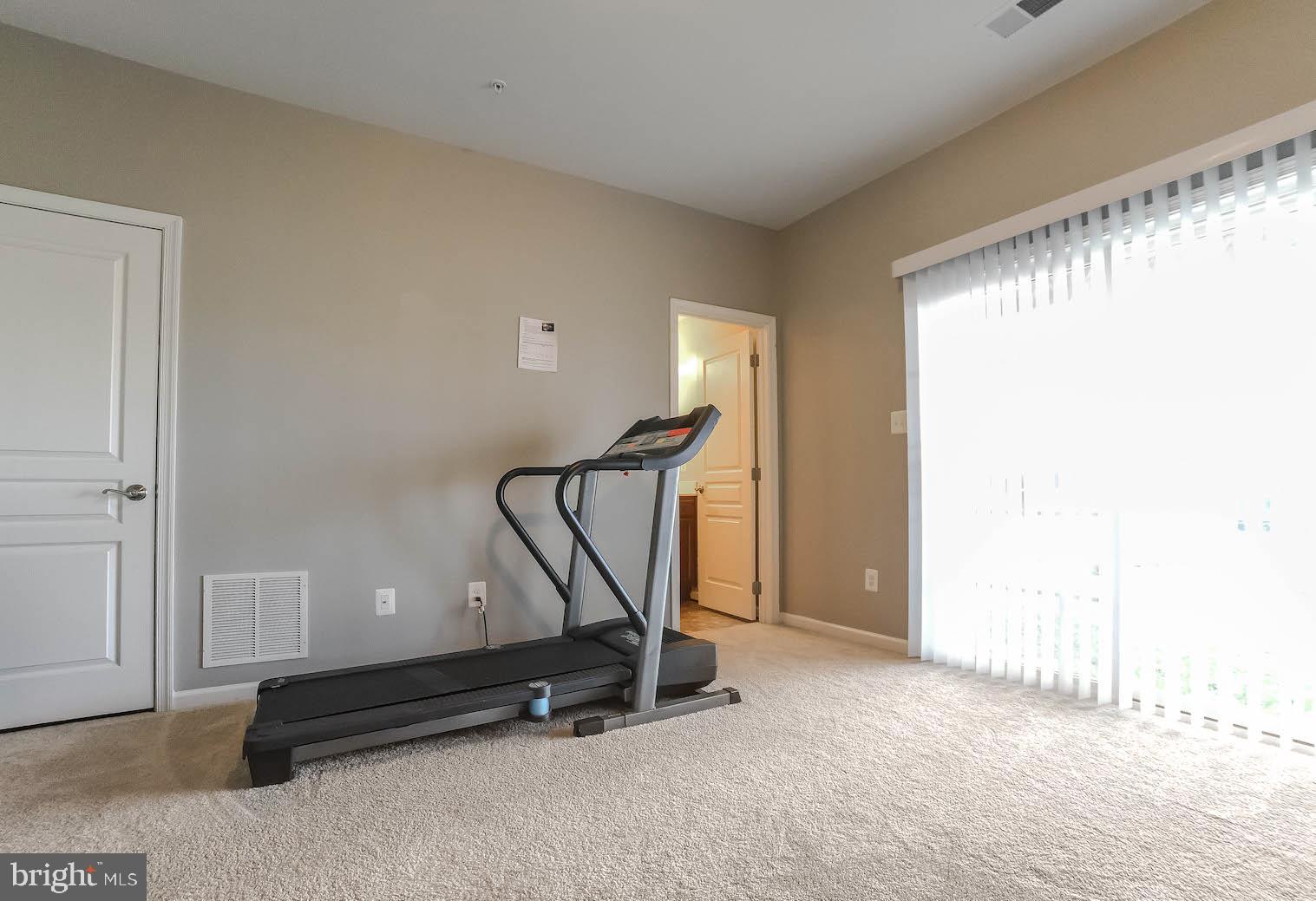 EVERGREEN PARK AT WILDEWOOD - Residential