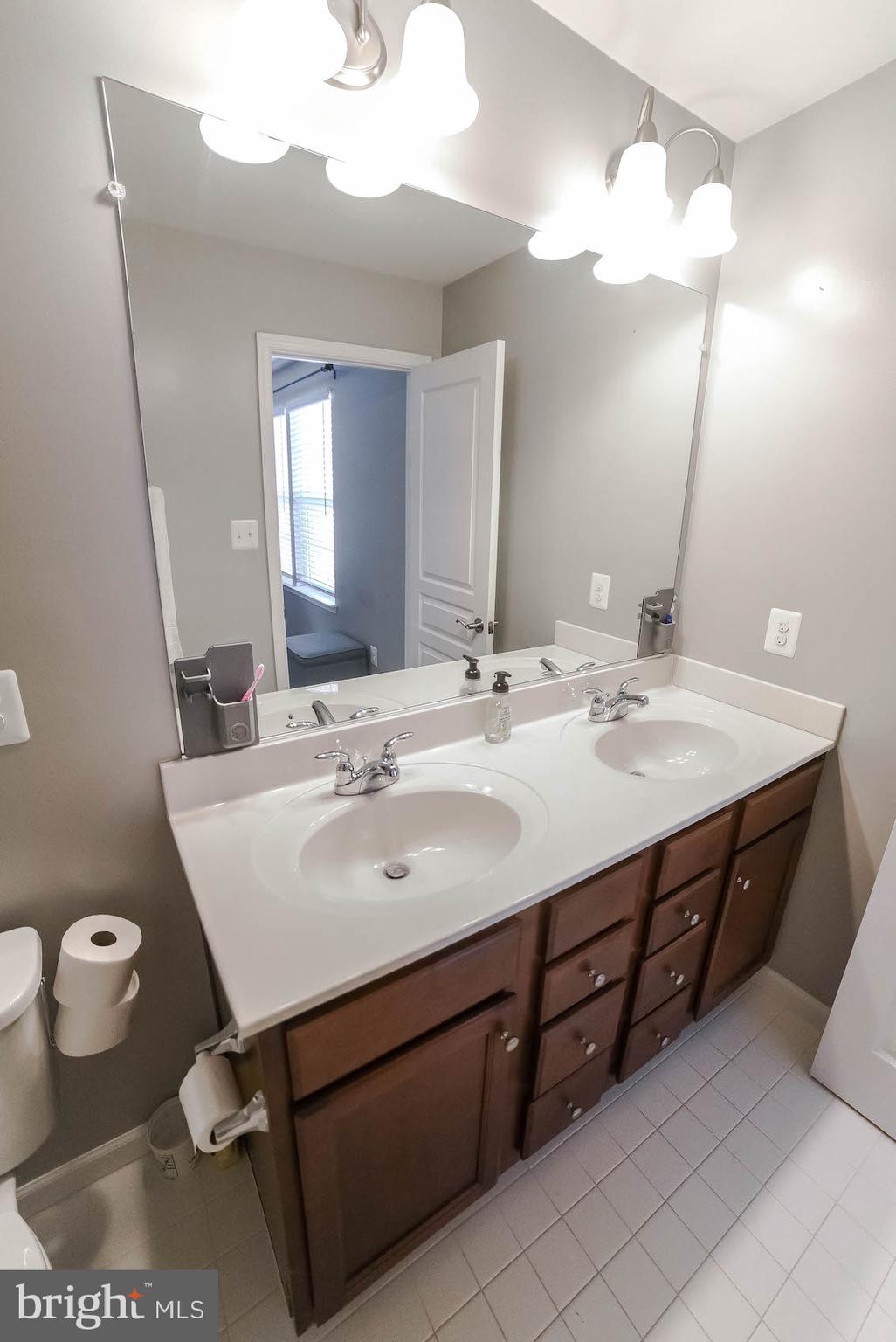 EVERGREEN PARK AT WILDEWOOD - Residential