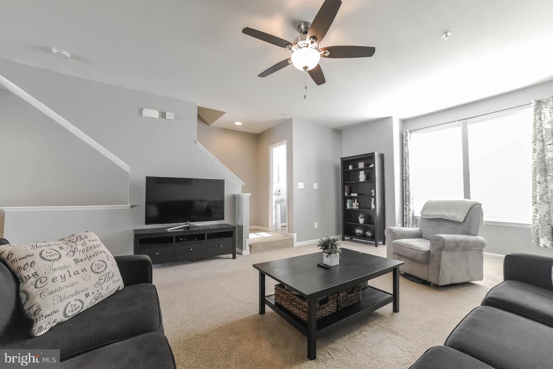 EVERGREEN PARK AT WILDEWOOD - Residential