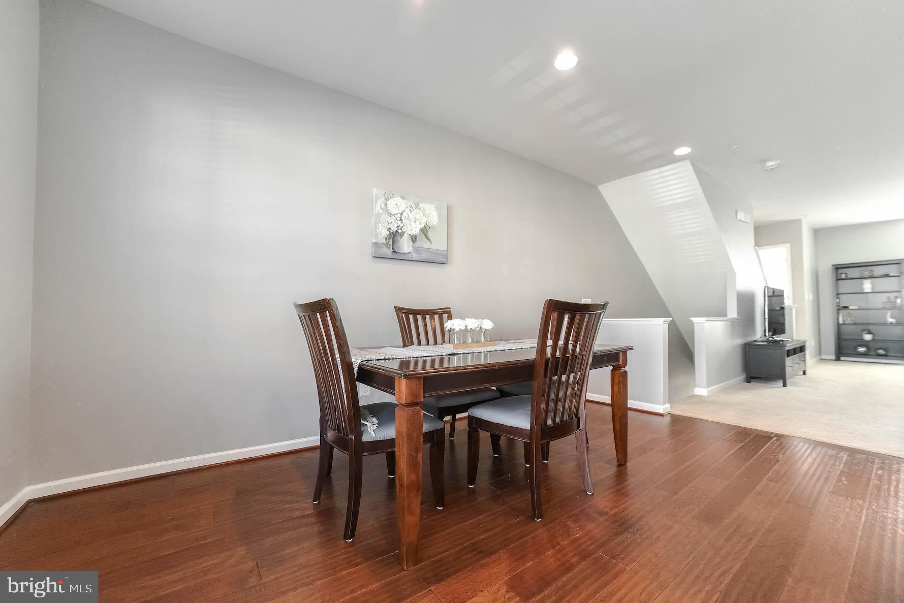 EVERGREEN PARK AT WILDEWOOD - Residential