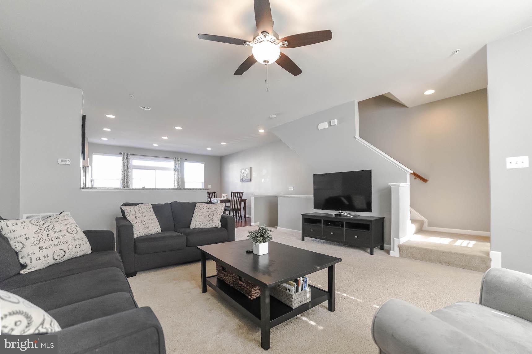 EVERGREEN PARK AT WILDEWOOD - Residential