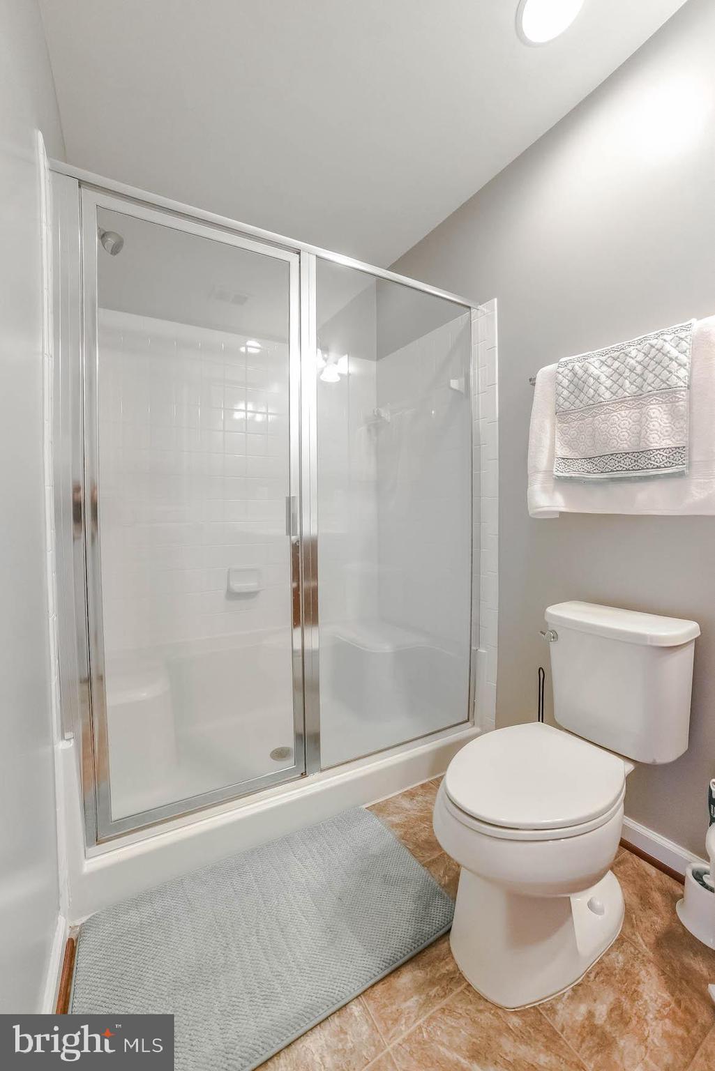 EVERGREEN PARK AT WILDEWOOD - Residential